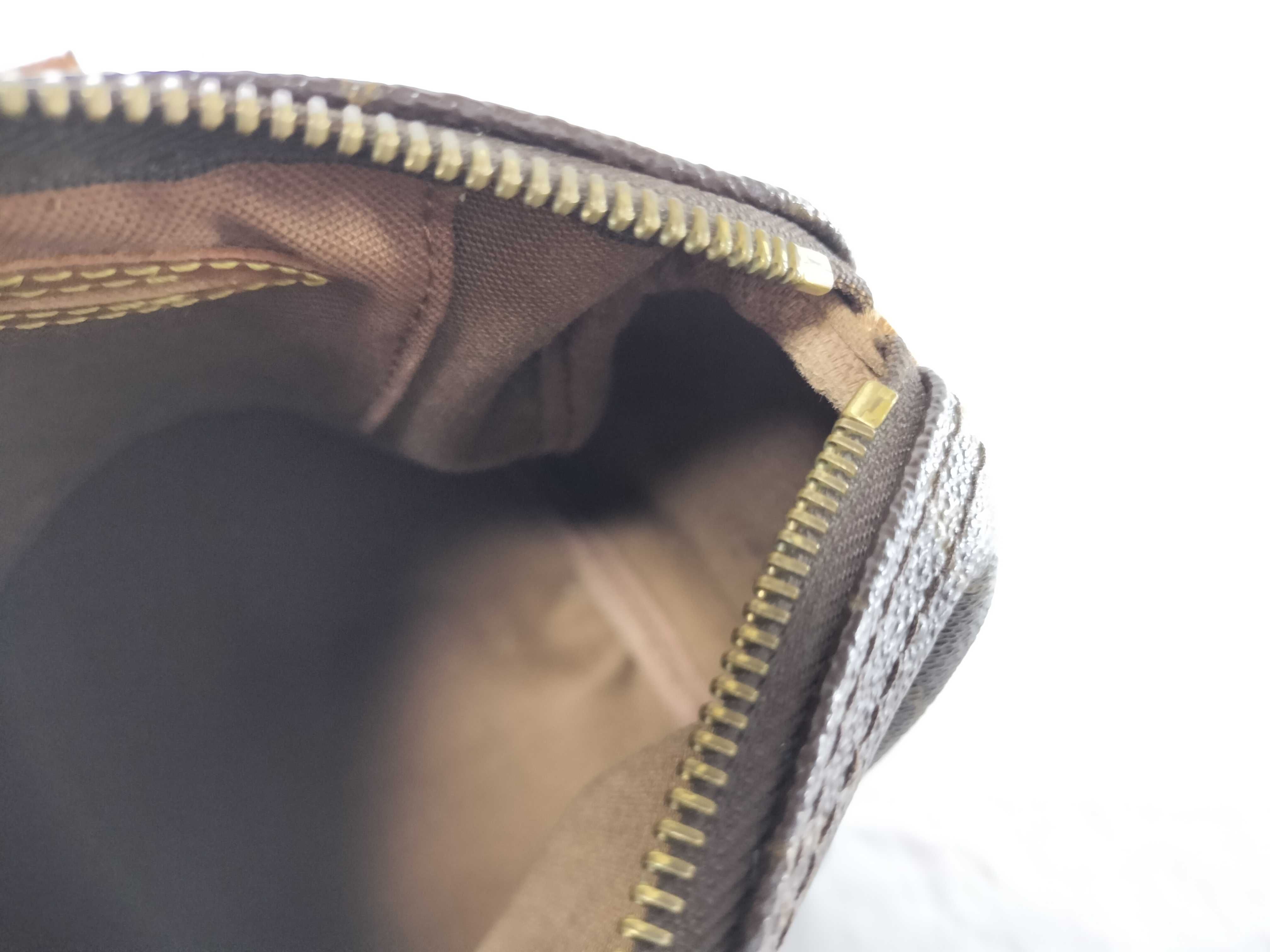 【水曜終了】(10229_0361)LOUIS VUITTON モノグラム M41526 スピーディ30 ハンドバッグ