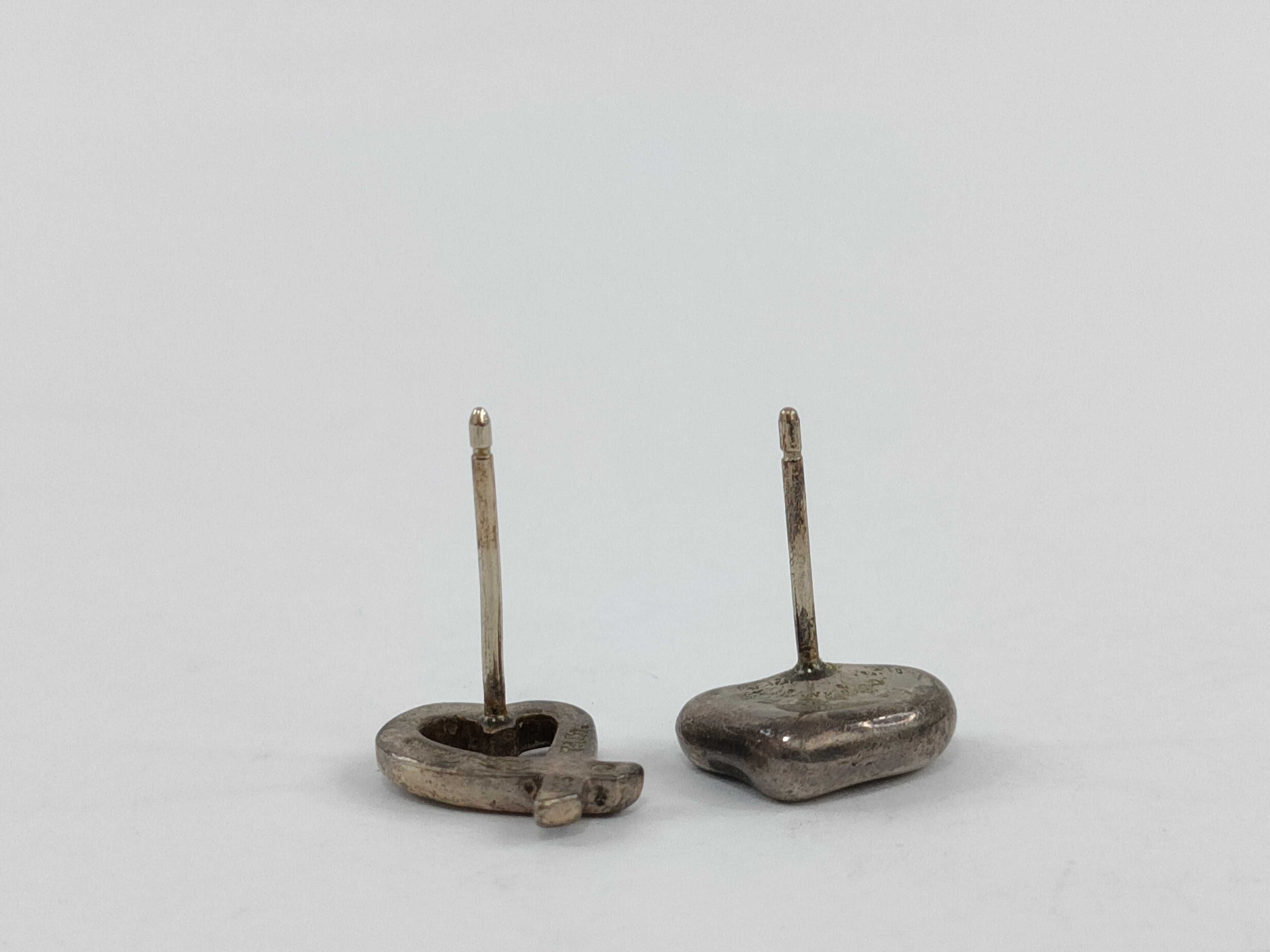 【水曜終了】(10223_0316)Tiffany&Co. ピアス片方 セット アクセサリーまとめ アクセサリーまとめ(アクセサリー)