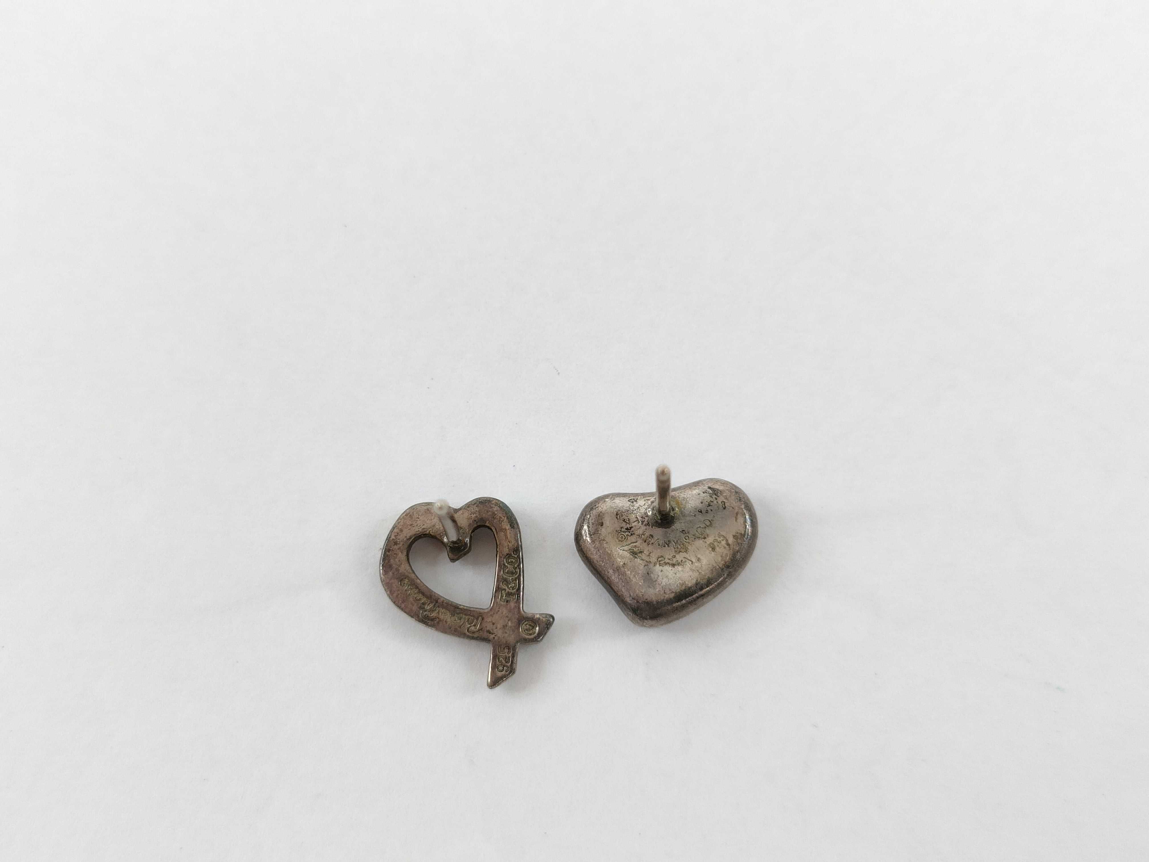 【水曜終了】(10223_0316)Tiffany&Co. ピアス片方 セット アクセサリーまとめ アクセサリーまとめ(アクセサリー)