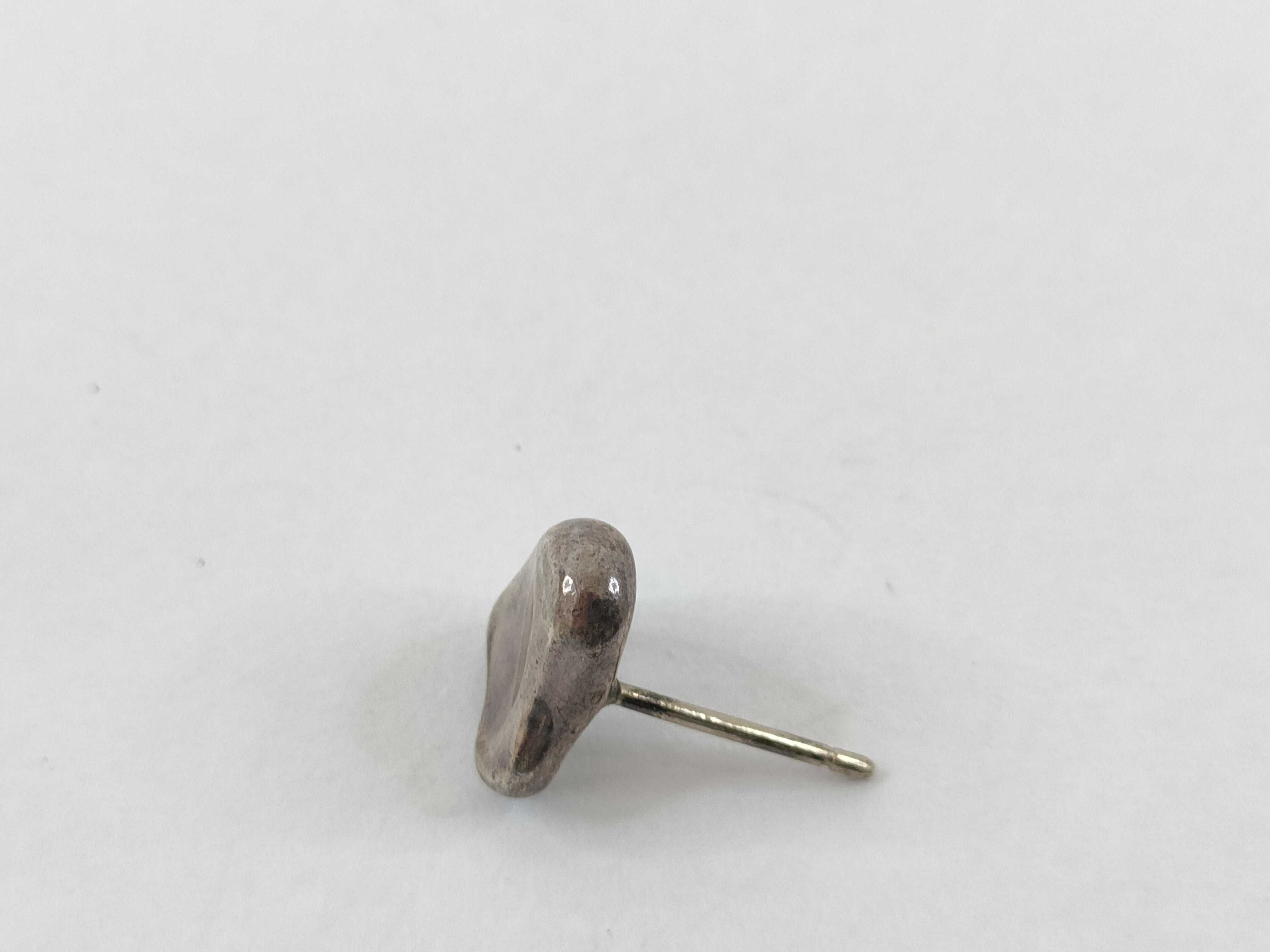 【水曜終了】(10223_0316)Tiffany&Co. ピアス片方 セット アクセサリーまとめ アクセサリーまとめ(アクセサリー)