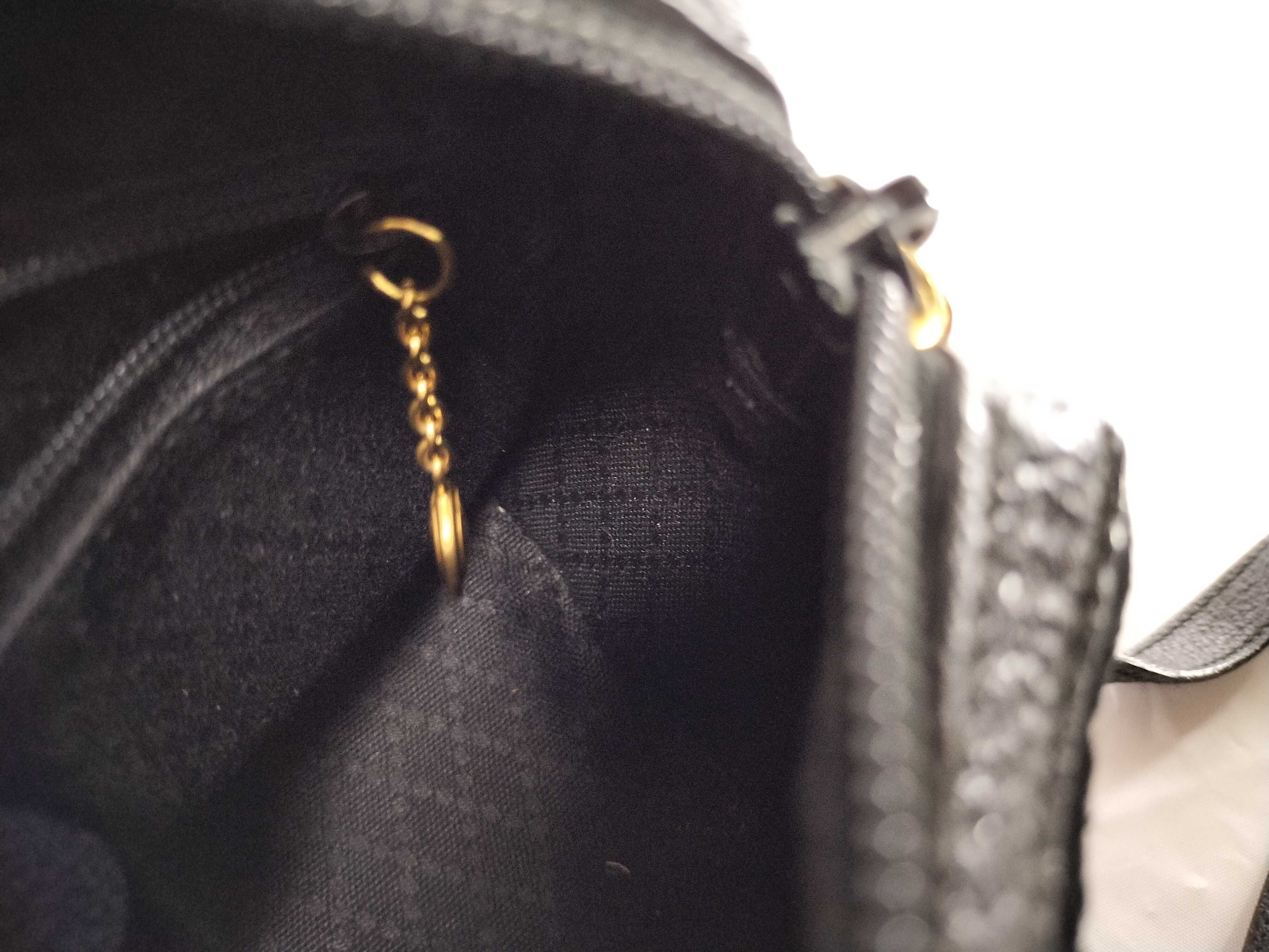 【水曜終了】(10230_0015)GUCCI バンブー 007 122 0232 バンブー ミニスエード×レザー 2WAY ハンドバッグ