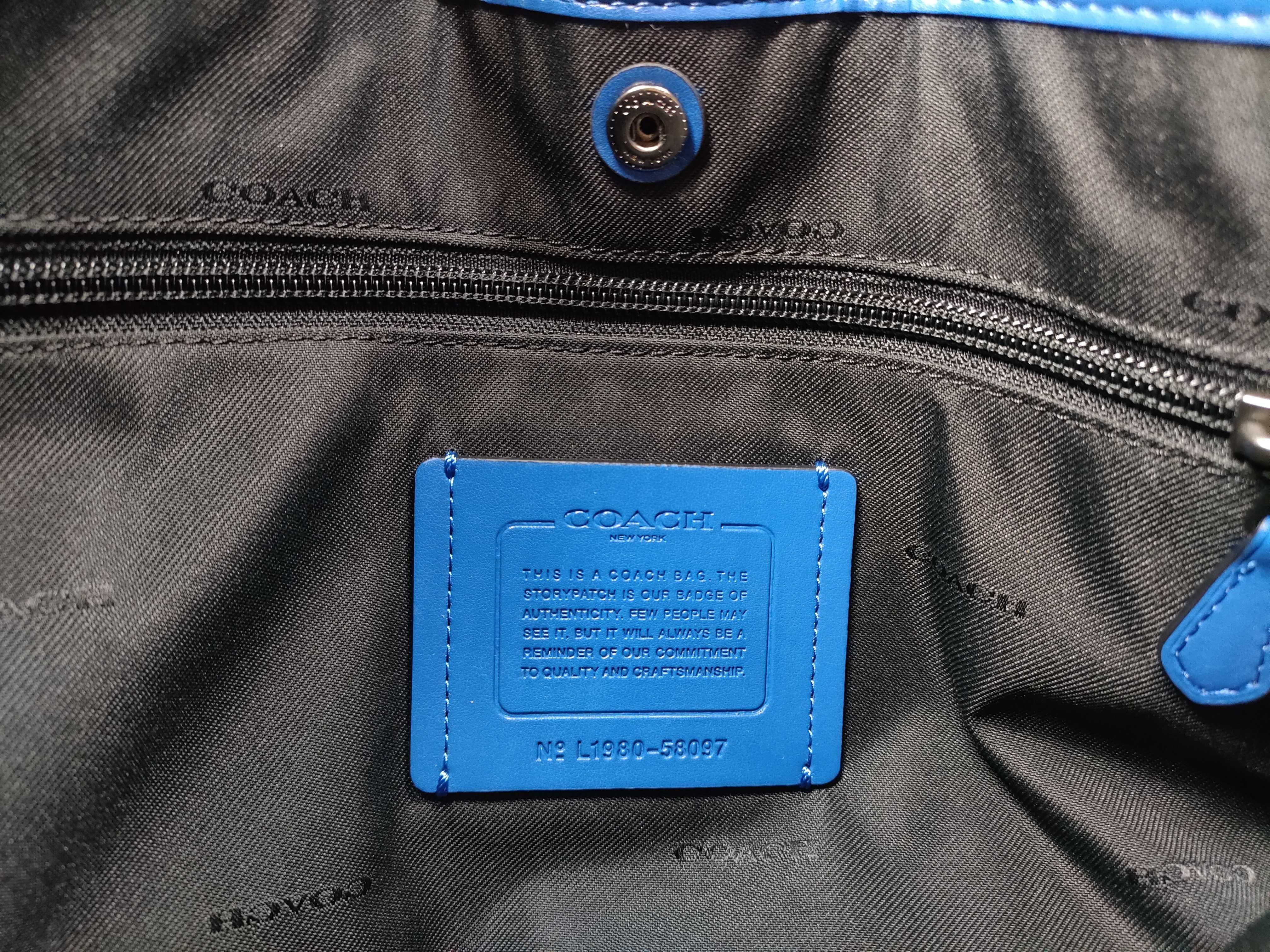 【水曜終了】(10227_0028)HERMES 保存袋 10点 保存袋 保存袋(ブランド空箱)