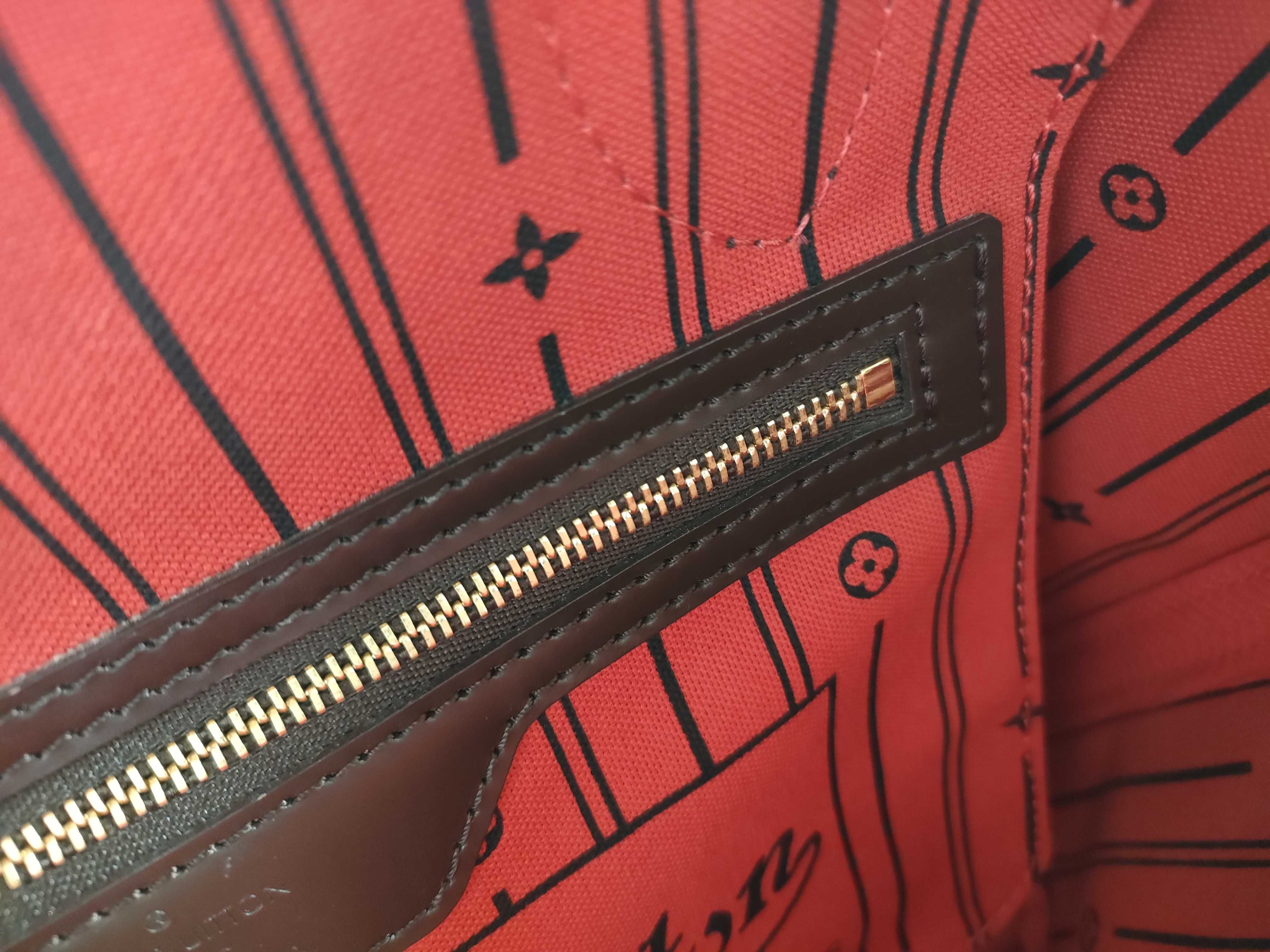 【水曜終了】(10230_0016)GUCCI ナッパゴーフル レザー チェーンショルダーバッグ ショルダーバッグ