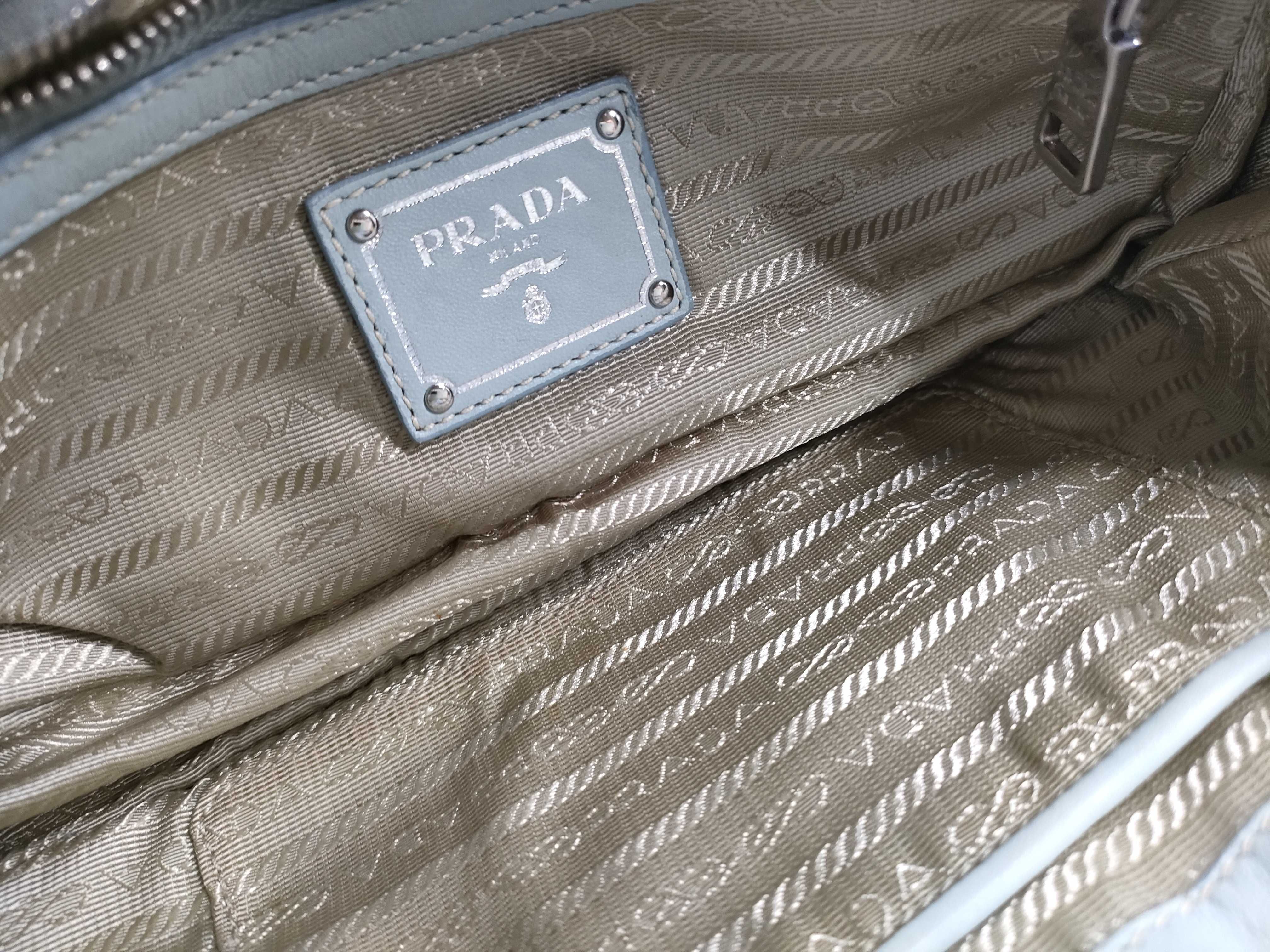【水曜終了】(10230_0016)GUCCI ナッパゴーフル レザー チェーンショルダーバッグ ショルダーバッグ