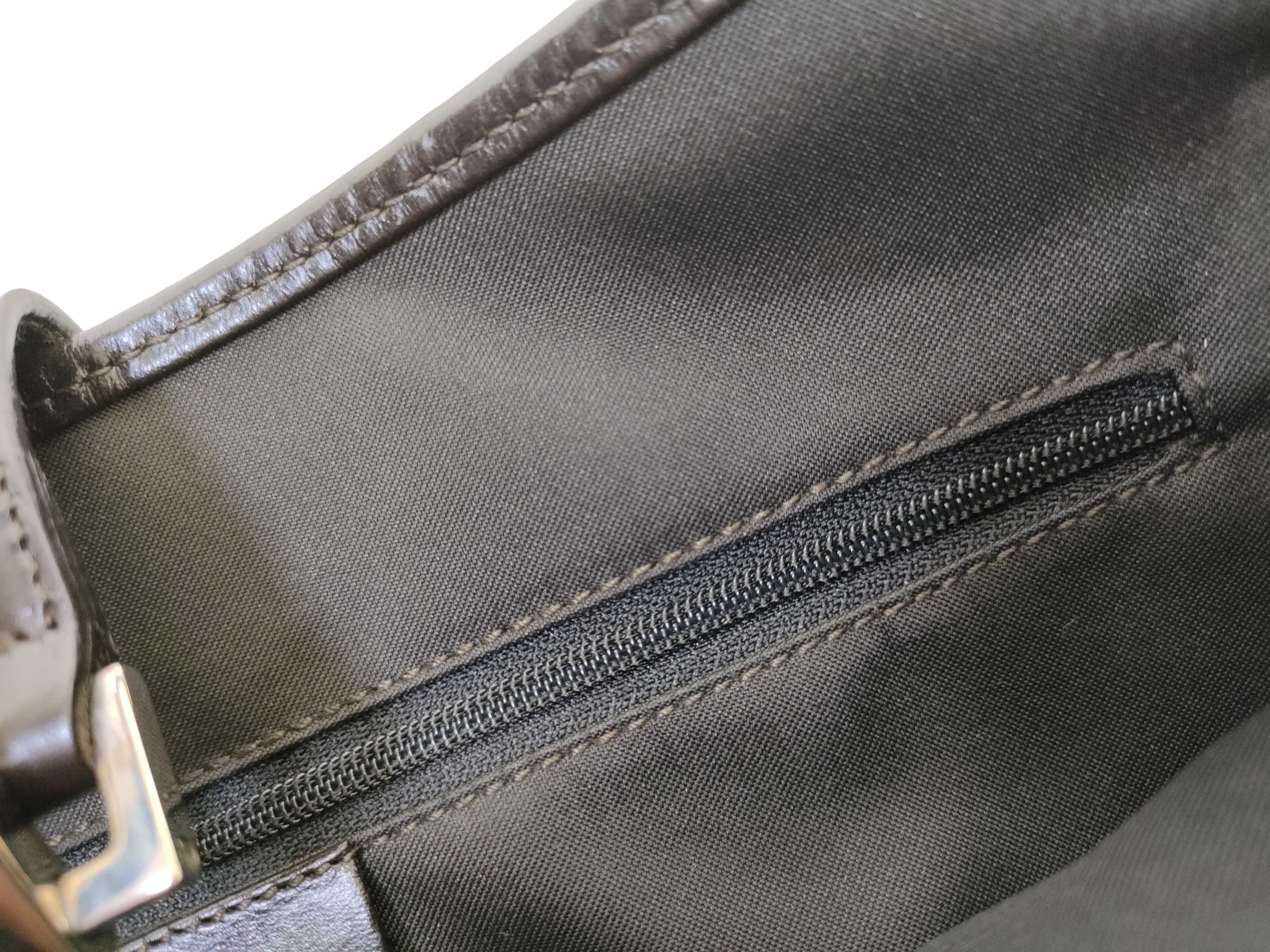 【水曜終了】(10230_0018)GUCCI GGキャンバス ジャッキー ショルダーバッグ ベージュ 0013346 ショルダーバッグ