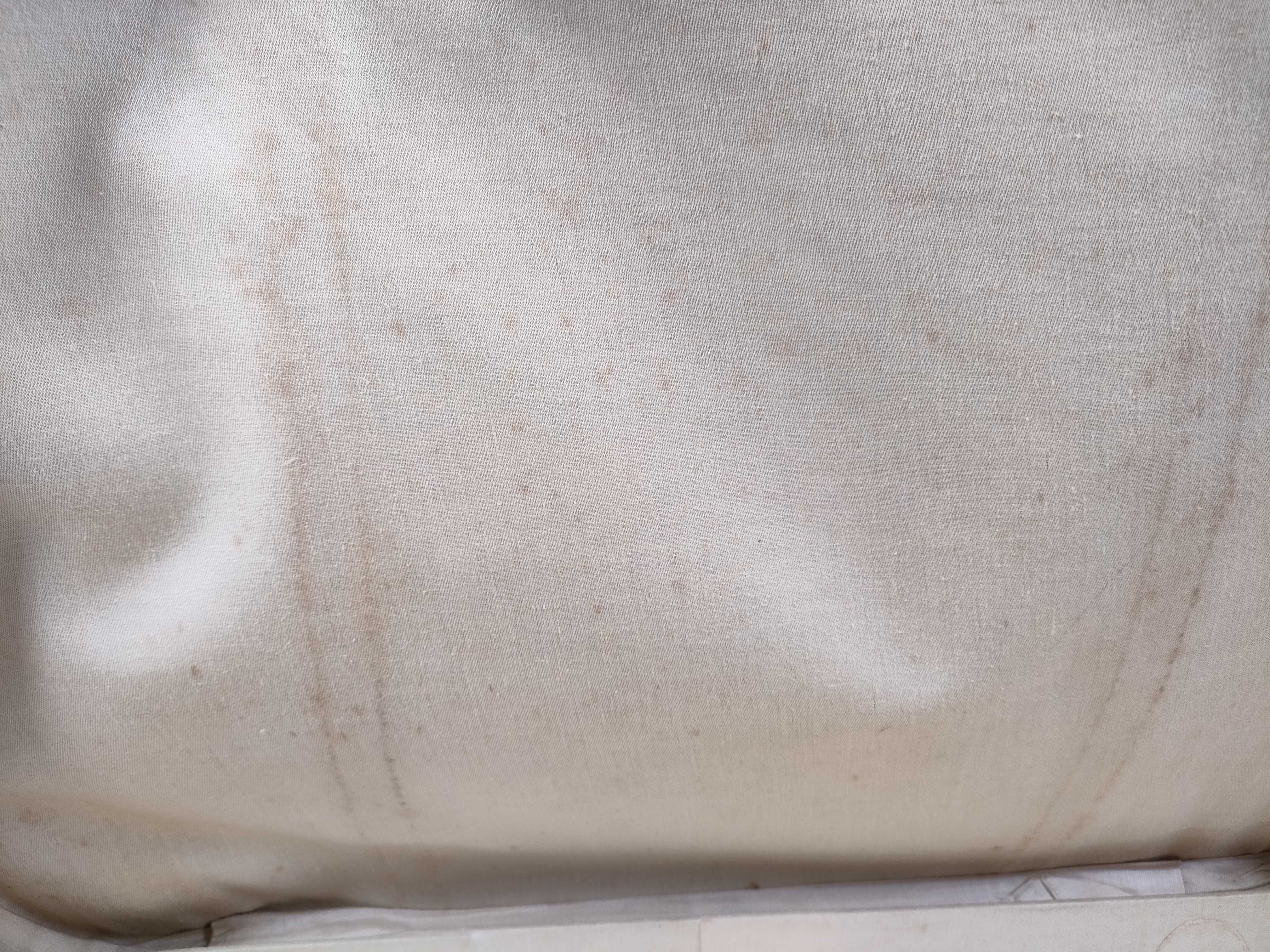 【水曜終了】(10229_0363)LOUIS VUITTON モノグラム モノ ストラトス ビジネスバッグ