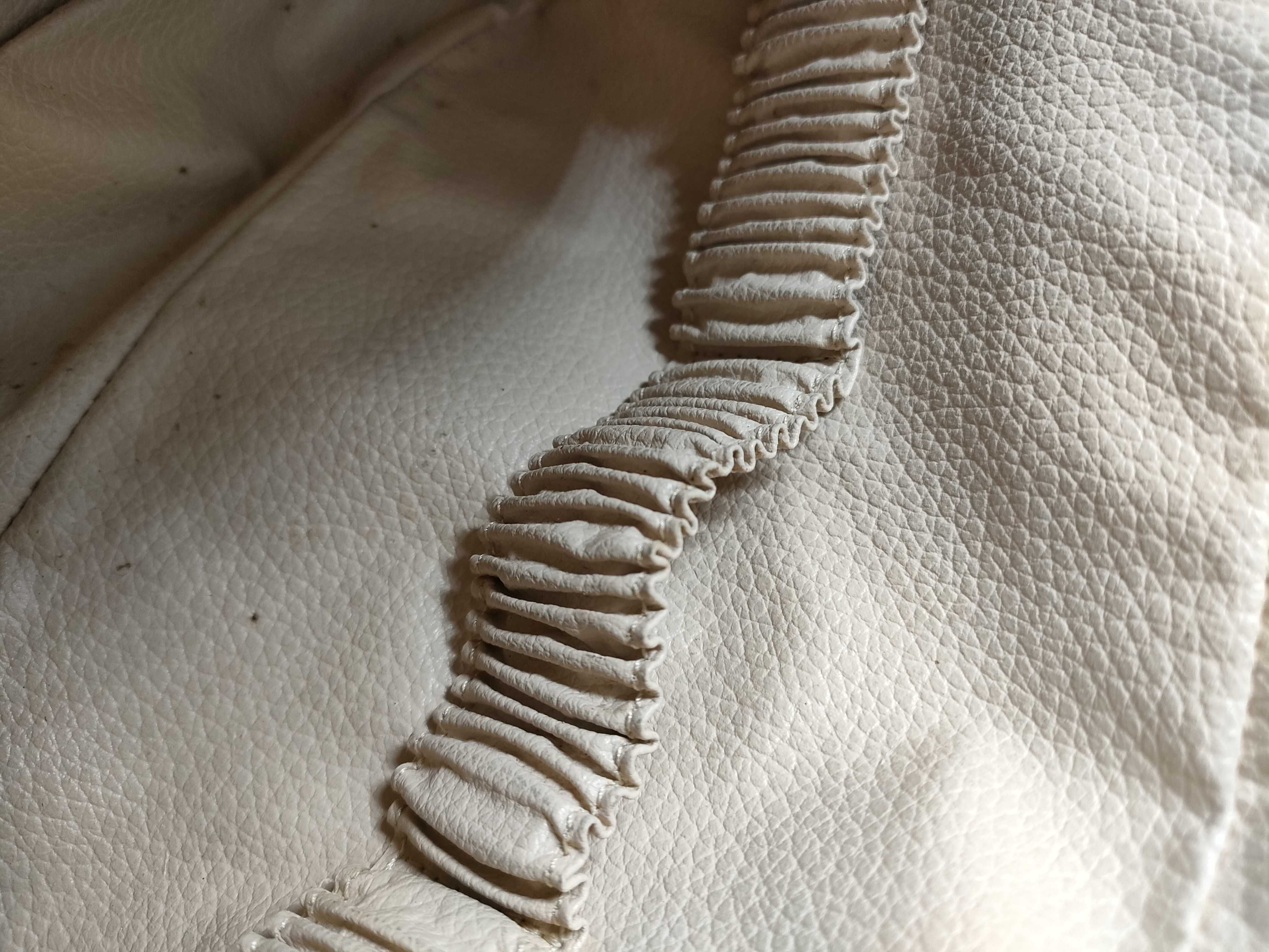 【水曜終了】(10229_0080)LOUIS VUITTON モノグラム トゥルーストワレット ポーチ