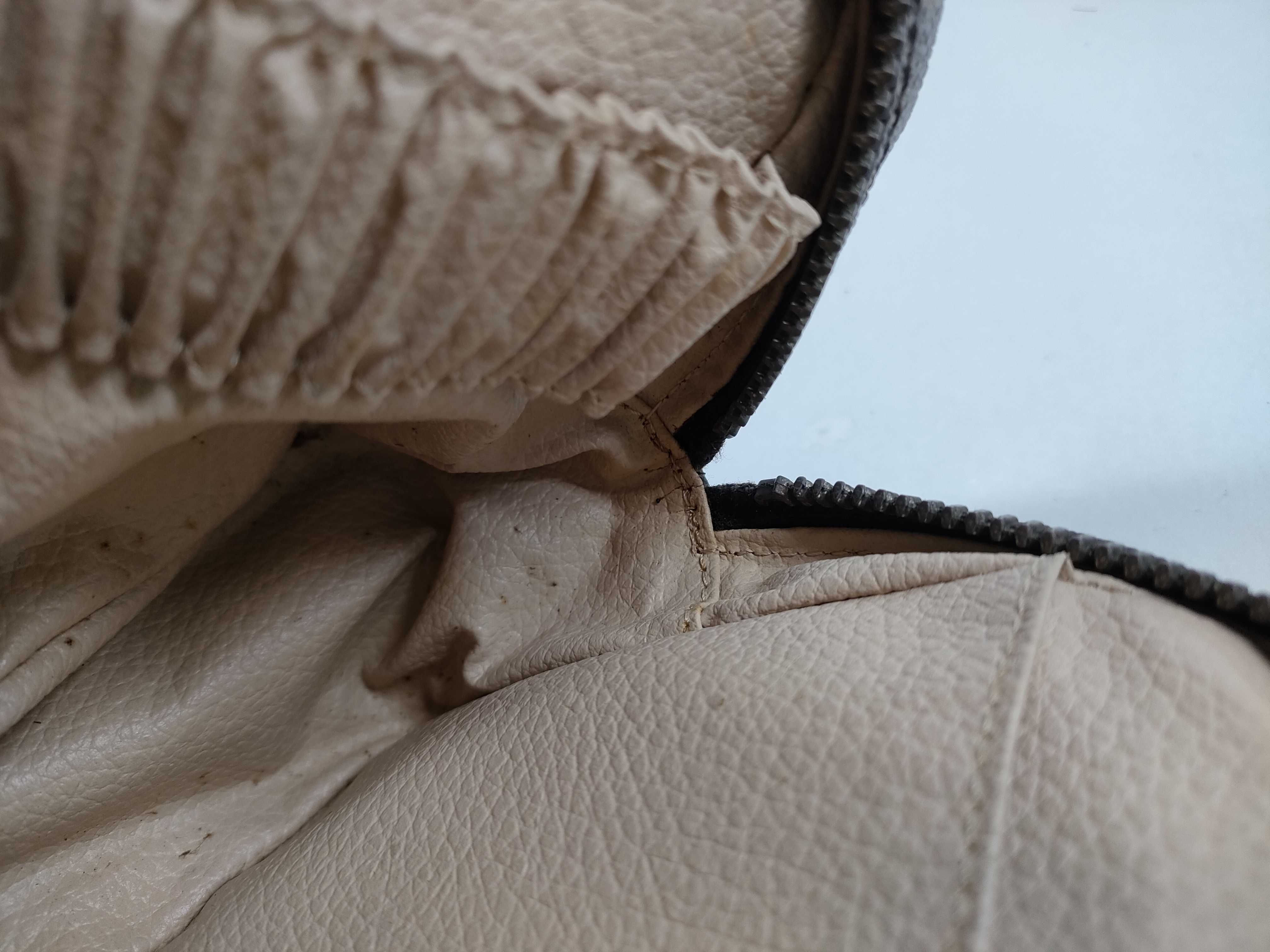 【水曜終了】(10229_0080)LOUIS VUITTON モノグラム トゥルーストワレット ポーチ