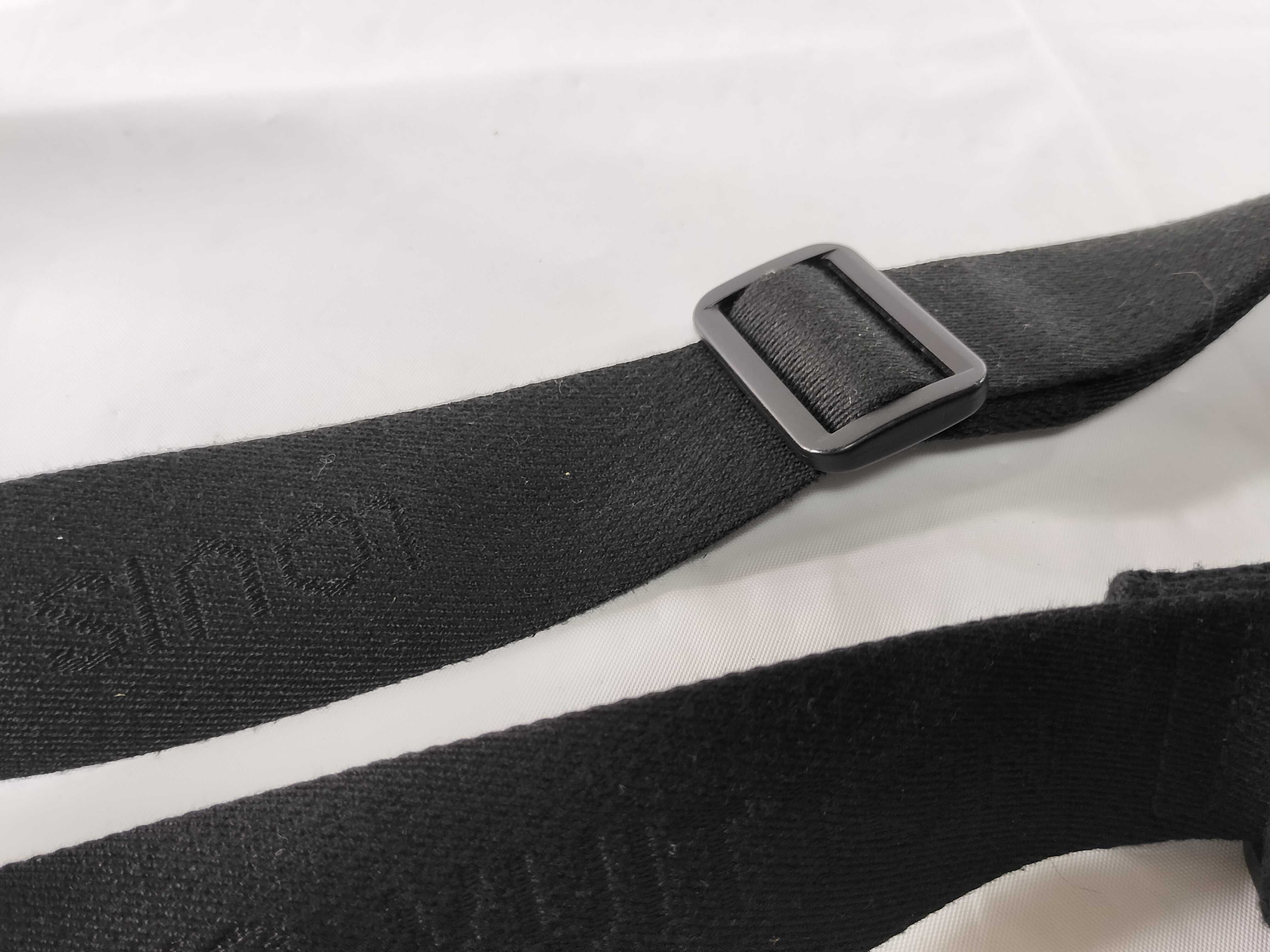 【水曜終了】(10229_0081)LOUIS VUITTON ダミエ グラフィット トマス ショルダーバッグ
