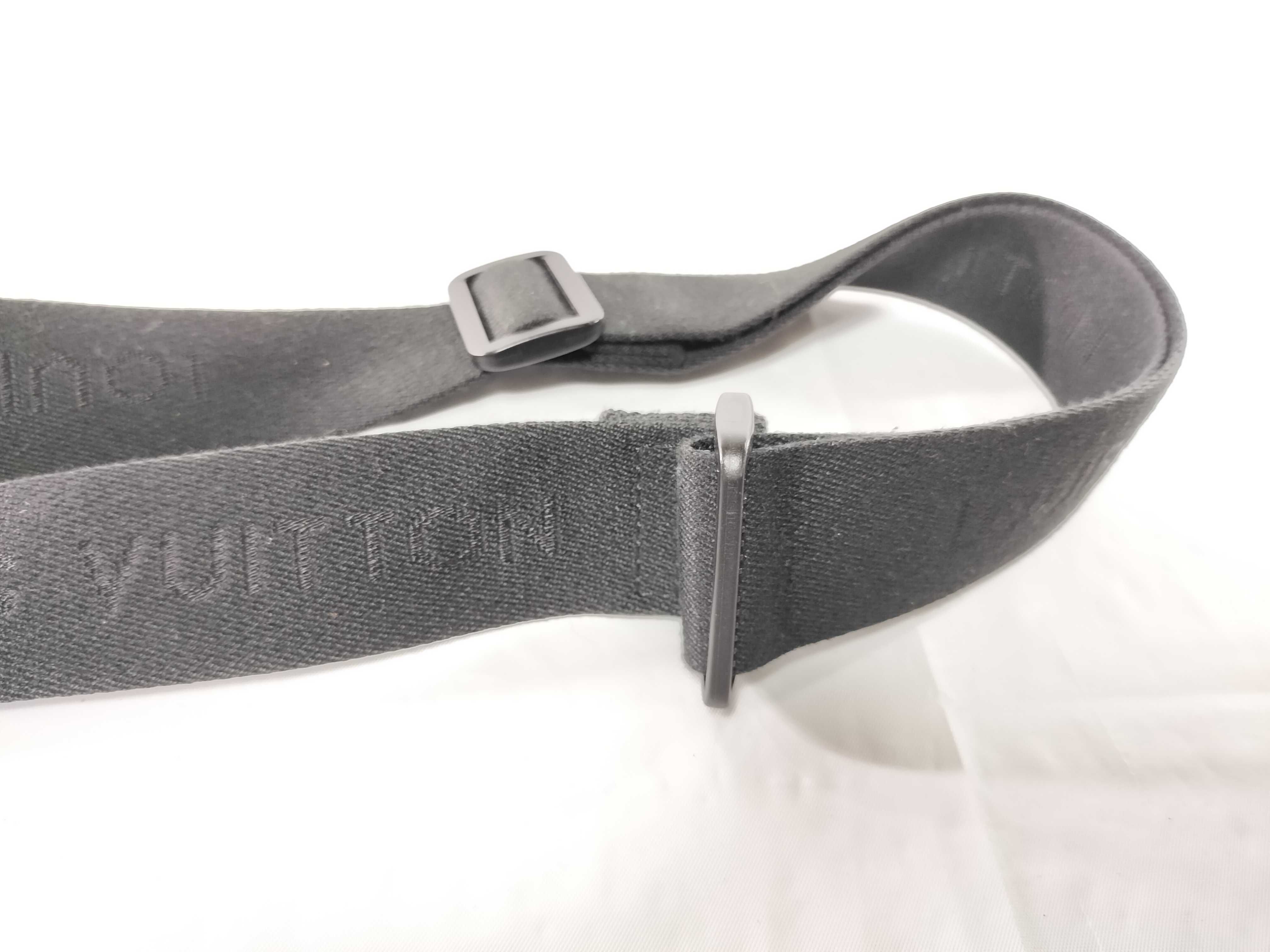 【水曜終了】(10229_0081)LOUIS VUITTON ダミエ グラフィット トマス ショルダーバッグ