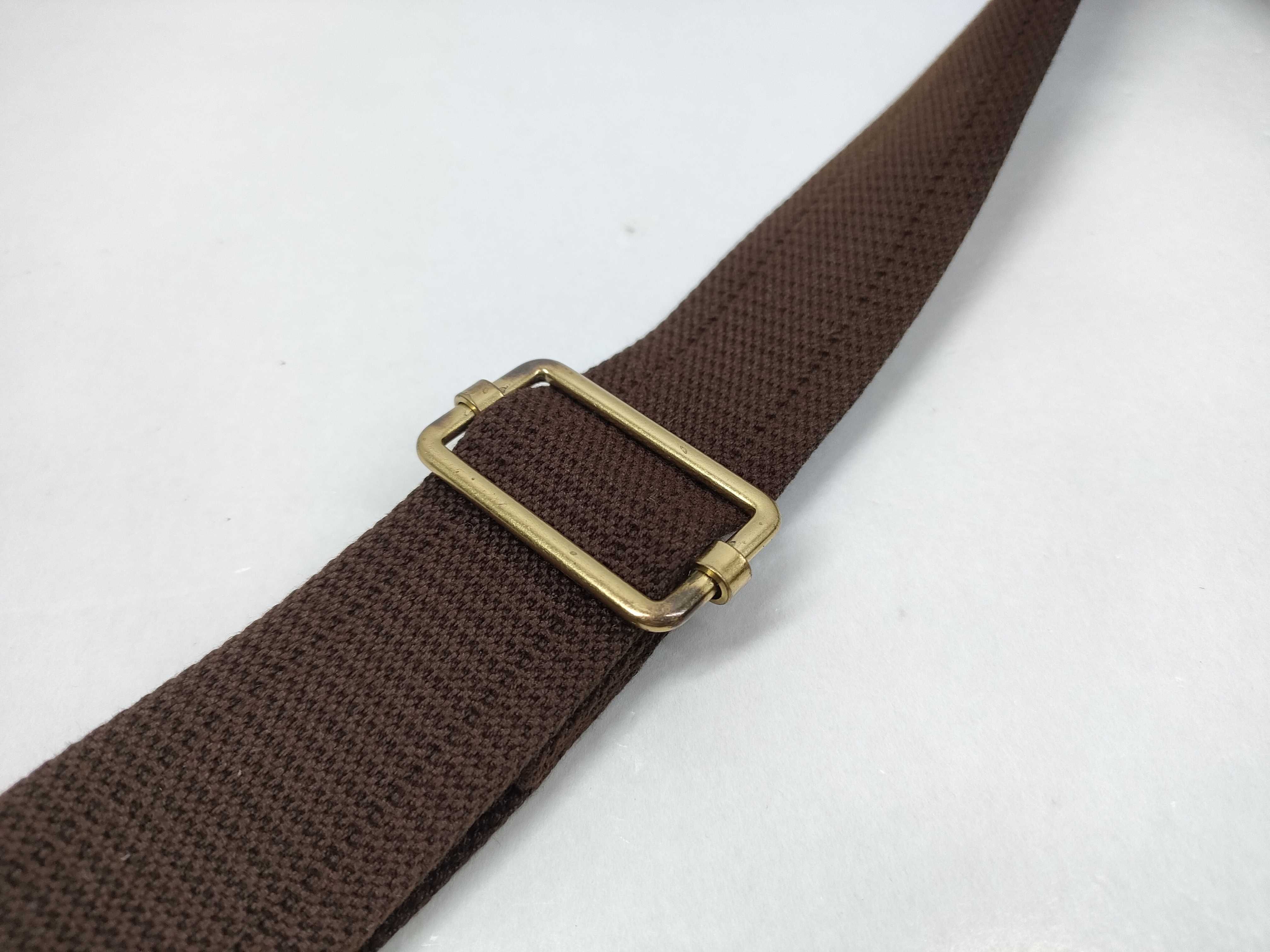 【水曜終了】(10229_0184)LOUIS VUITTON モノグラム メッセンジャーボスフォールPM ショルダーバッグ