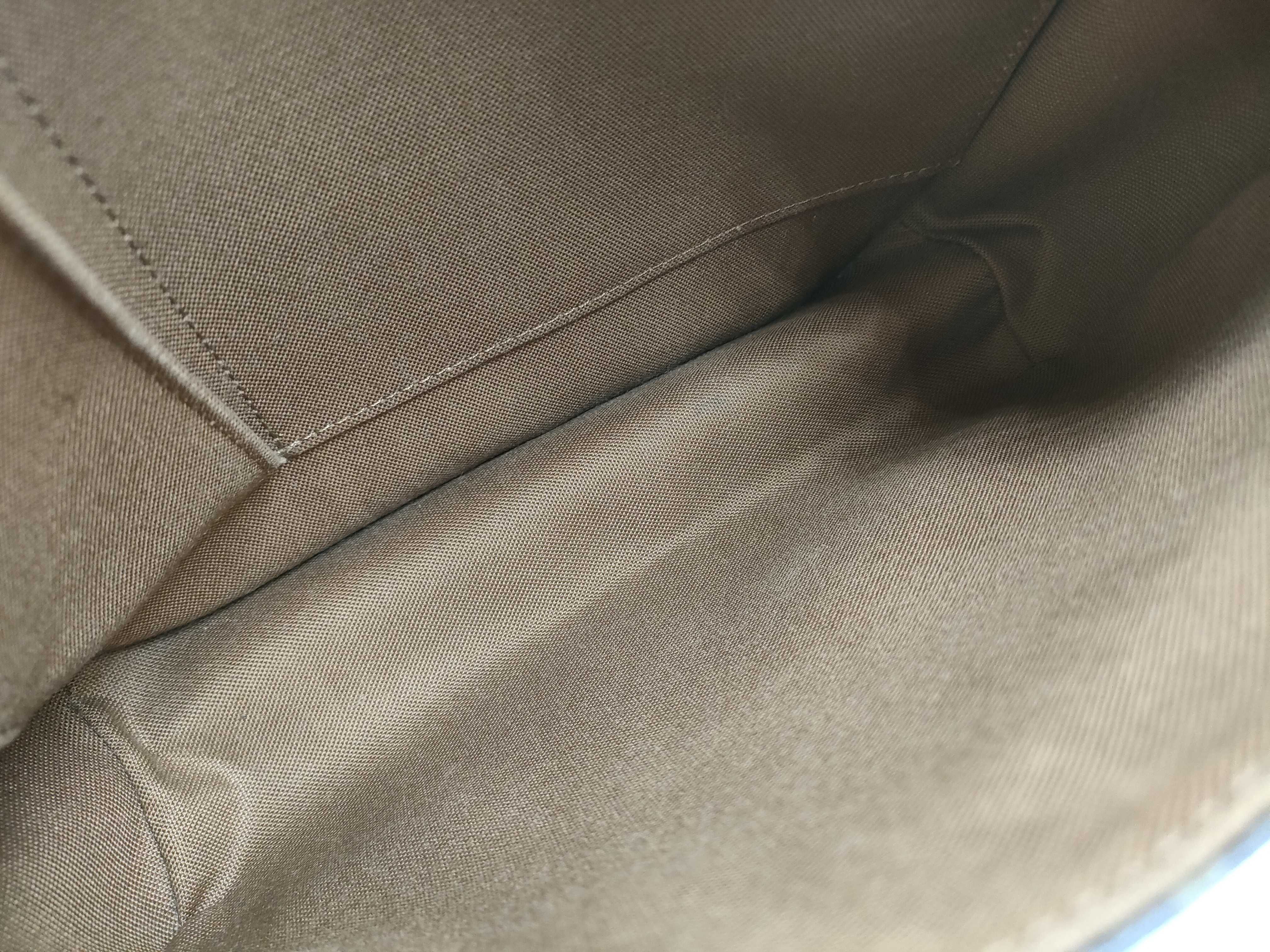 【水曜終了】(10229_0184)LOUIS VUITTON モノグラム メッセンジャーボスフォールPM ショルダーバッグ