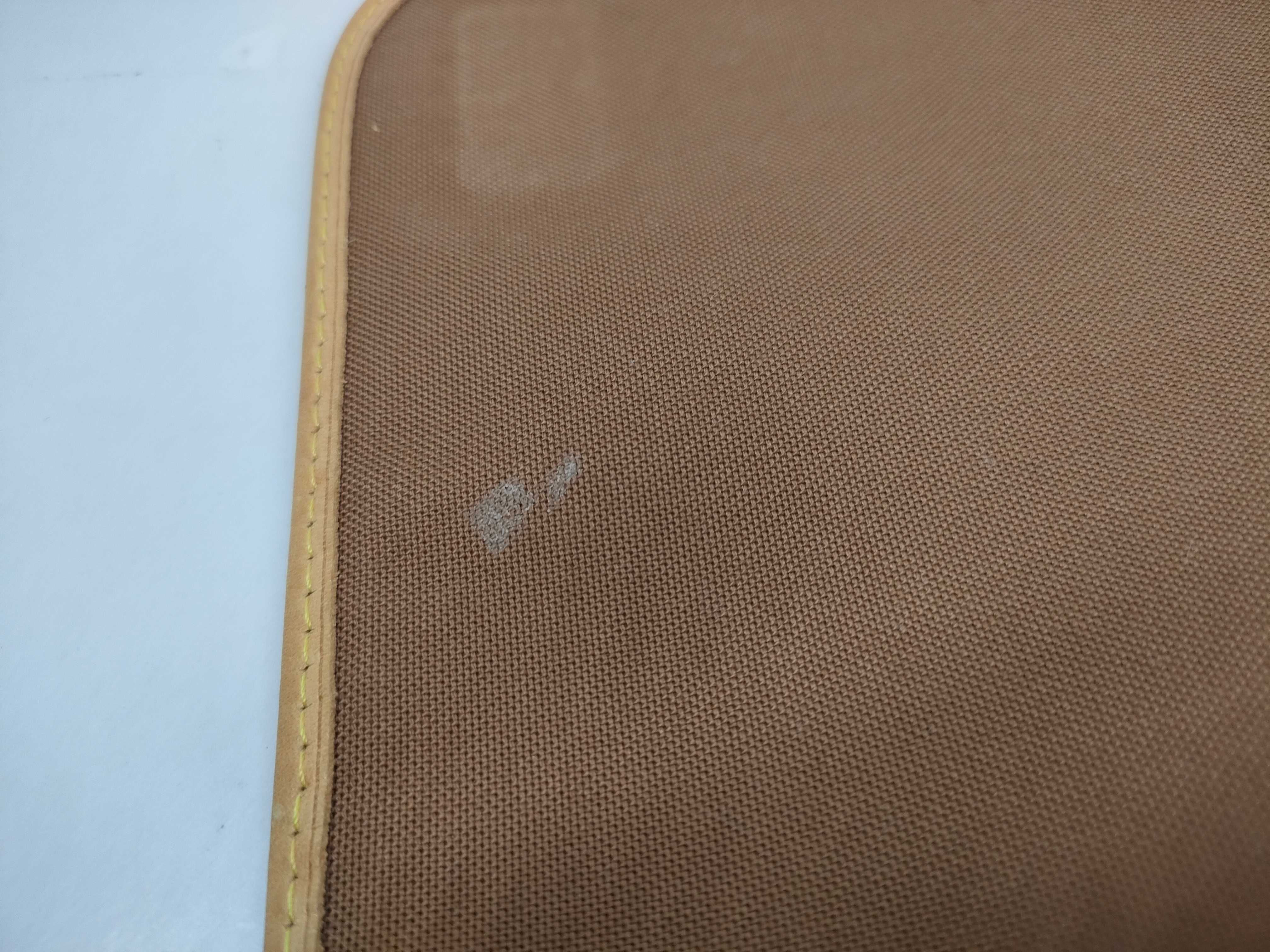【水曜終了】(10229_0184)LOUIS VUITTON モノグラム メッセンジャーボスフォールPM ショルダーバッグ