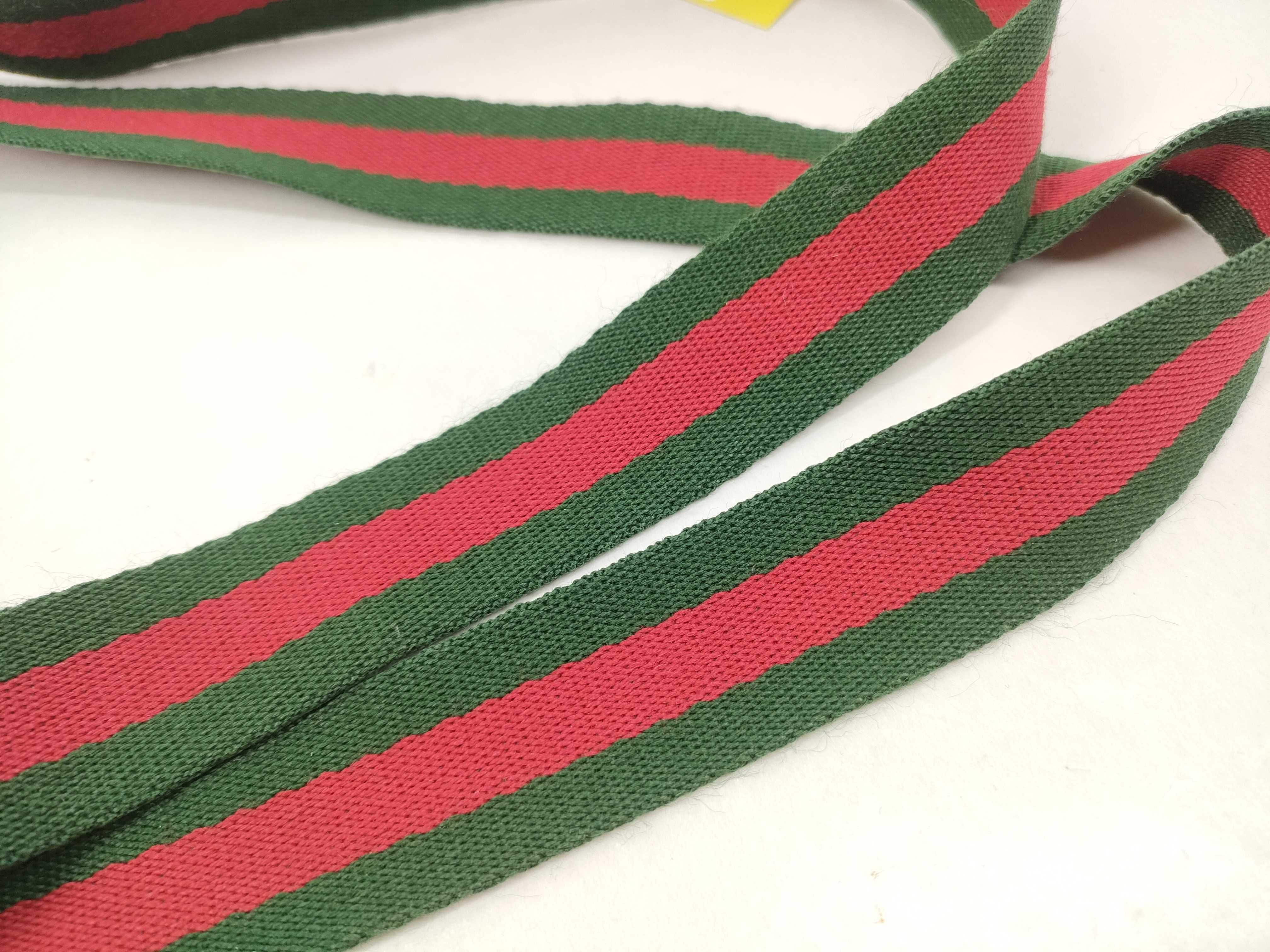 【水曜終了】(10230_0019)GUCCI GGスプリーム トート トートバッグ