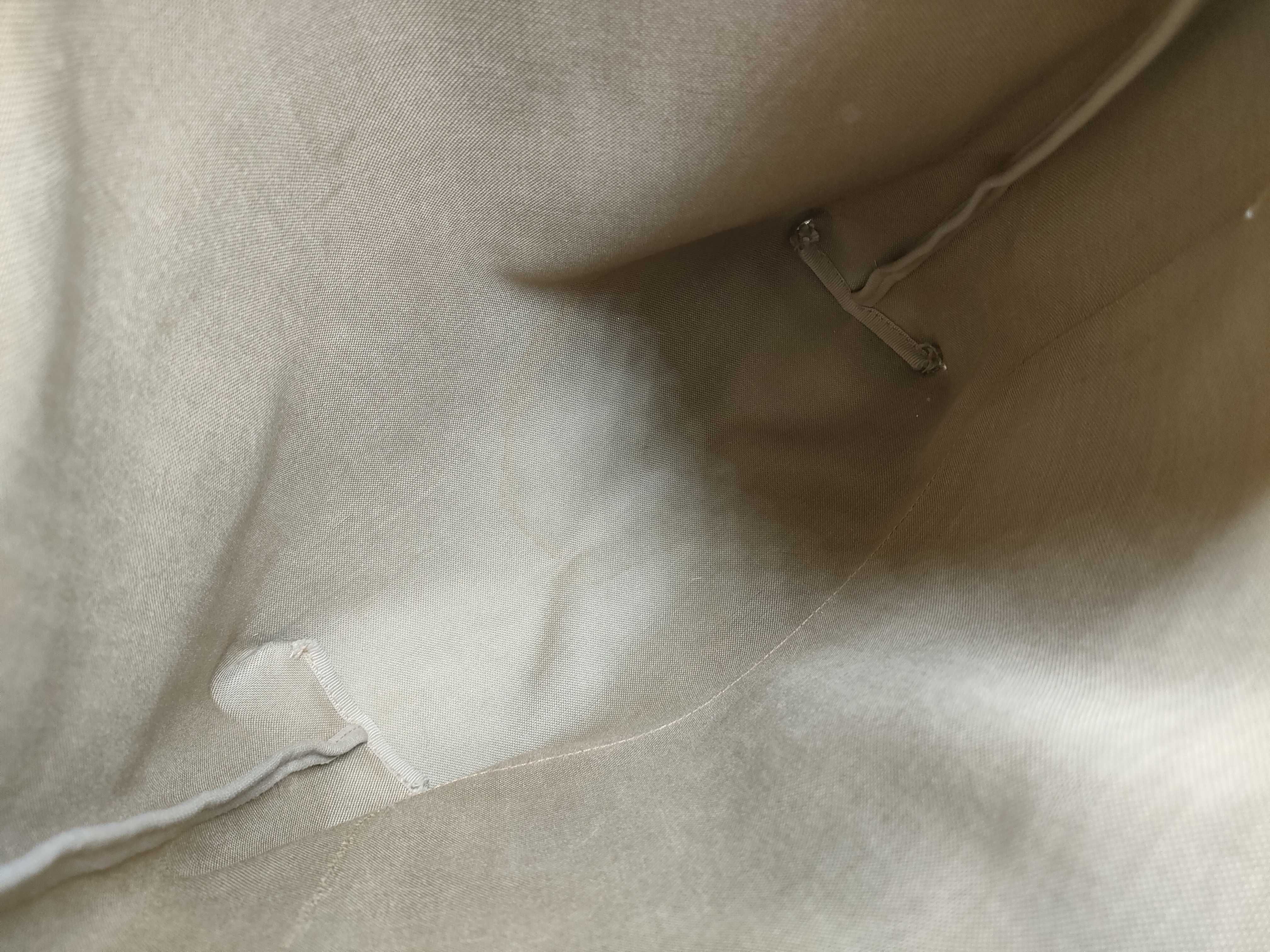【水曜終了】(10230_0019)GUCCI GGスプリーム トート トートバッグ