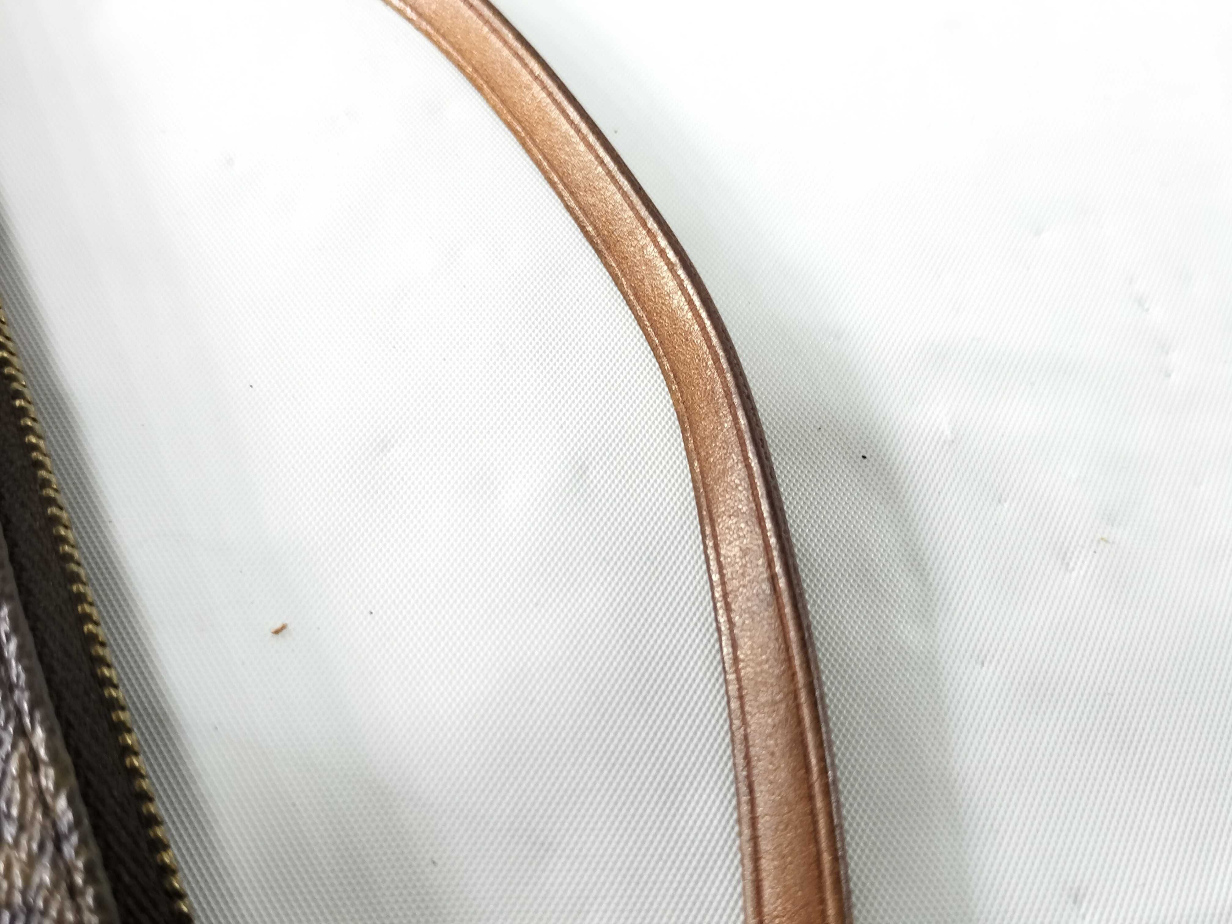 【水曜終了】(10229_0083)LOUIS VUITTON モノグラム アクセソワール ショルダーあり ポーチ