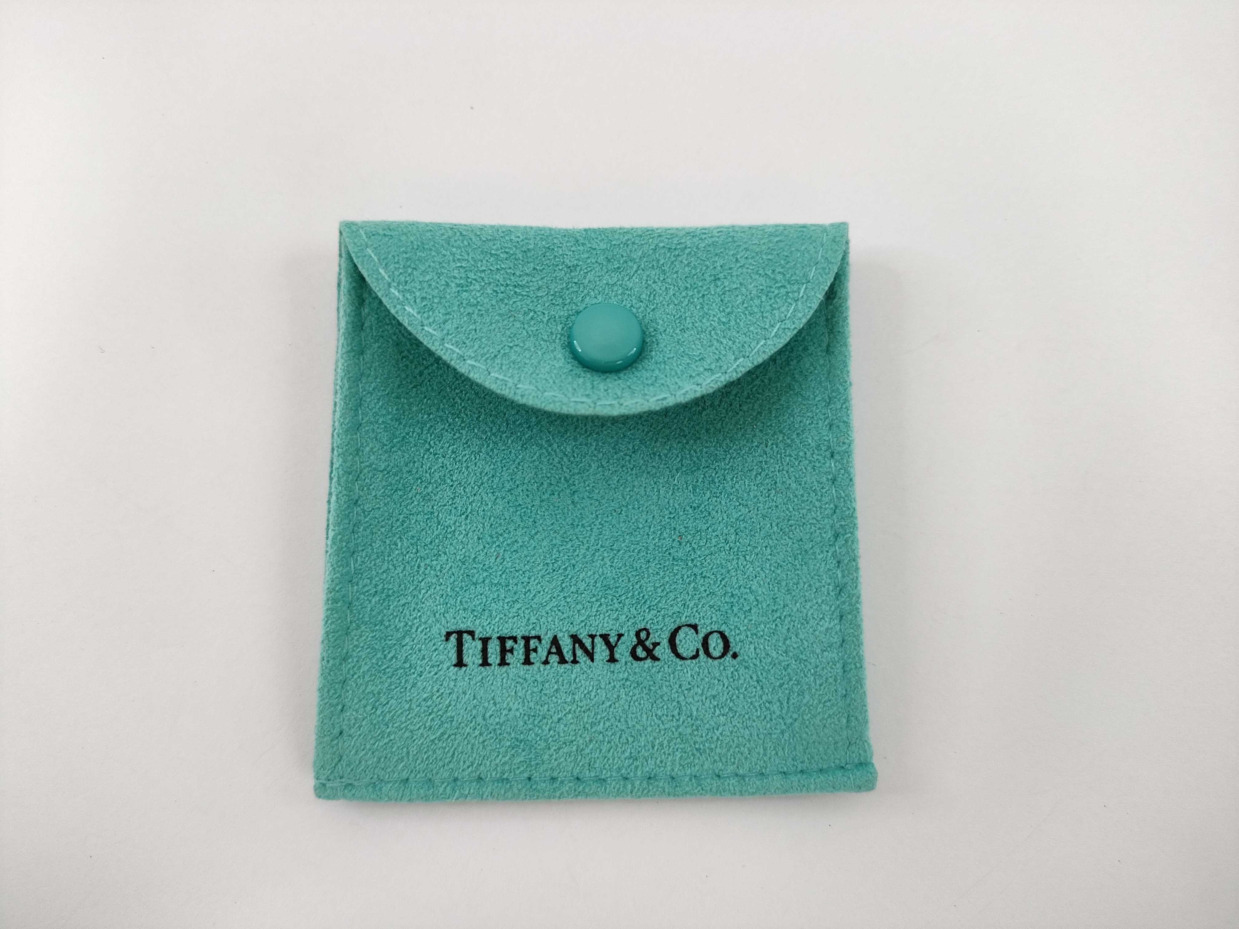 【水曜終了】(10221_0319)▼Tiffany&Co. バープレート ネックレス ネックレス