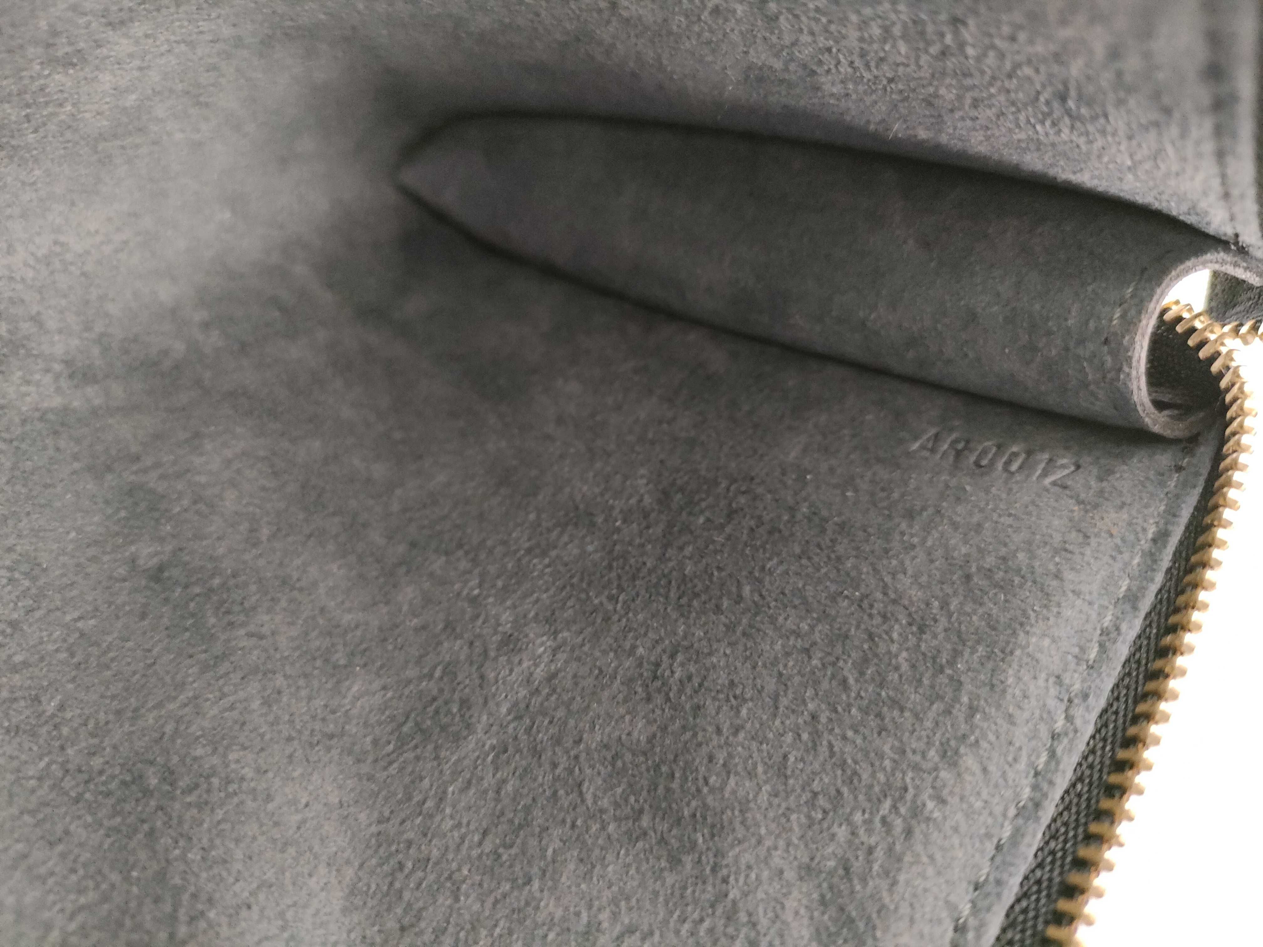 【水曜終了】(10227_0005)HERMES ガーデンパーティ MM トートバッグ