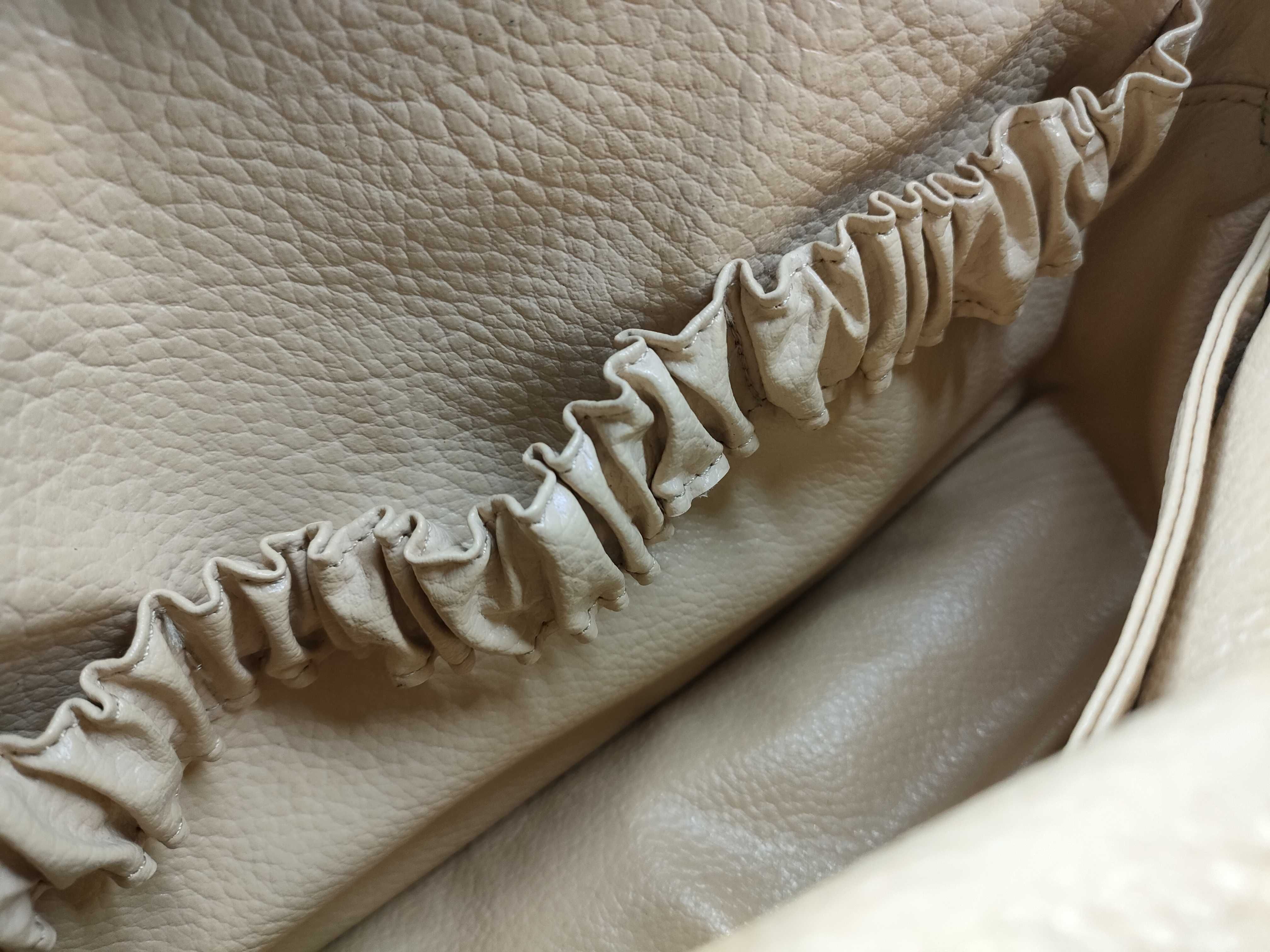 【水曜終了】(10229_0187)LOUIS VUITTON モノグラム トゥルーストワレット28 M47522 ポーチ