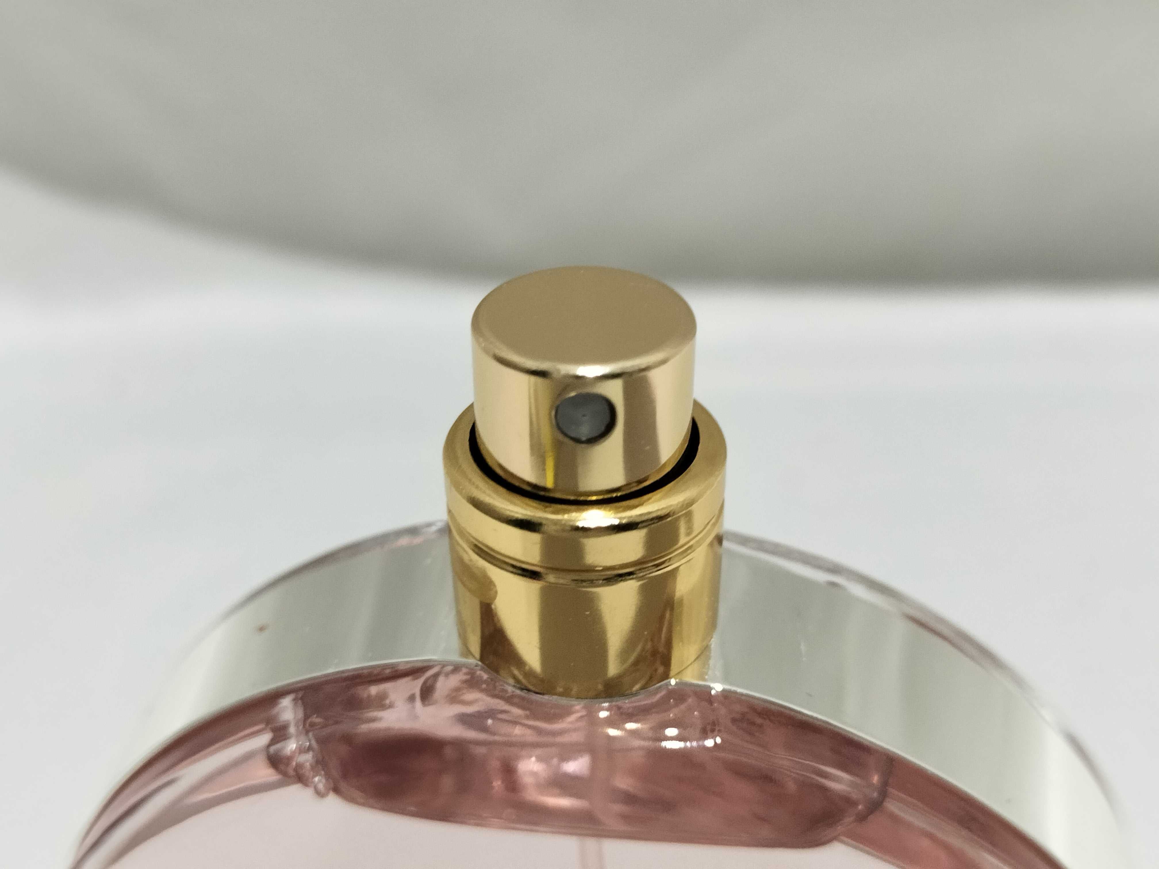 【水曜終了】(10217_0020)▼CHANEL チャンス オー タンドゥル オードゥ パルファム 箱入り 100ml その他小物