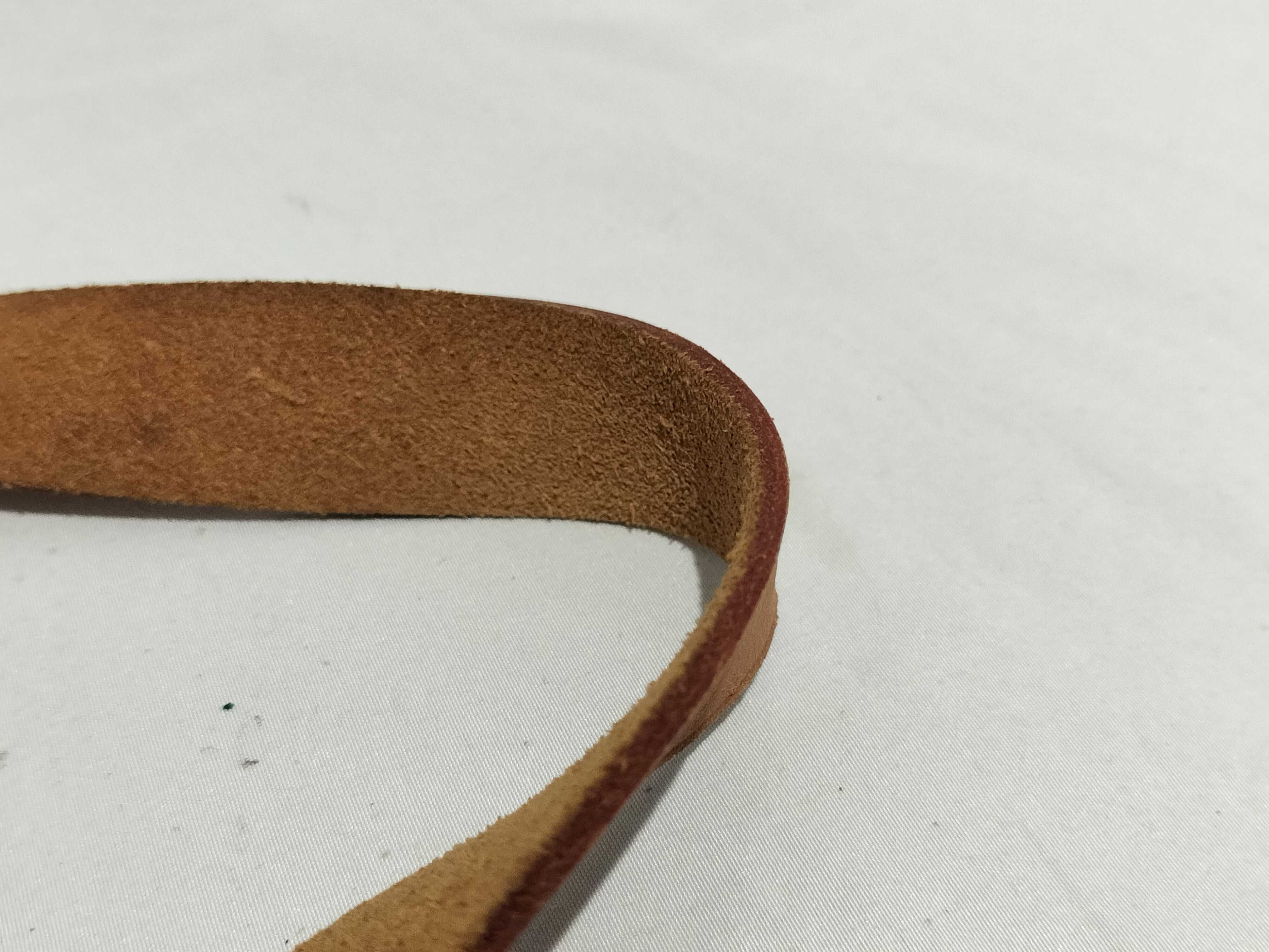 【水曜終了】(10229_0389)LOUIS VUITTON モノグラム M51252 カルトシエールGM ショルダーバッグ