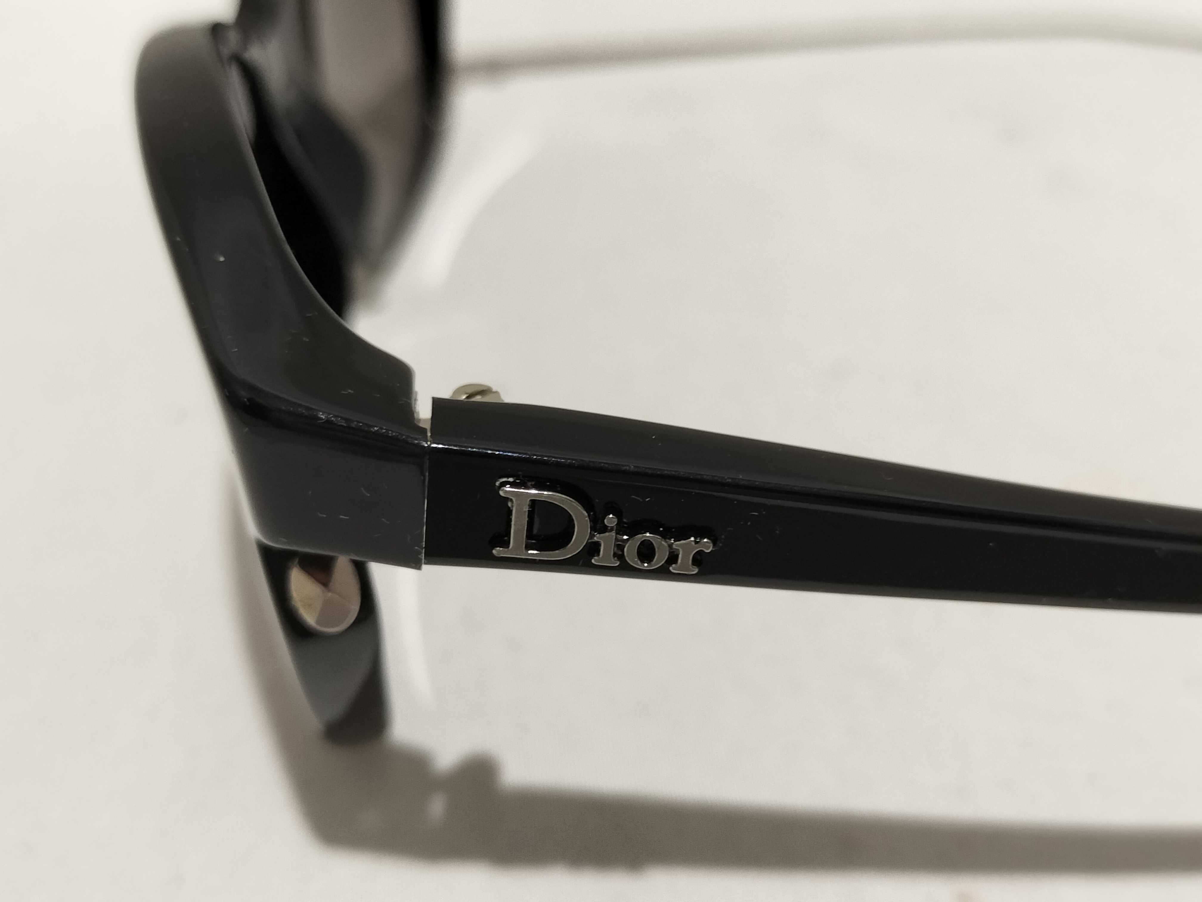 【水曜終了】(10221_0723)◆Dior シンプリーディオール サングラス・メガネ