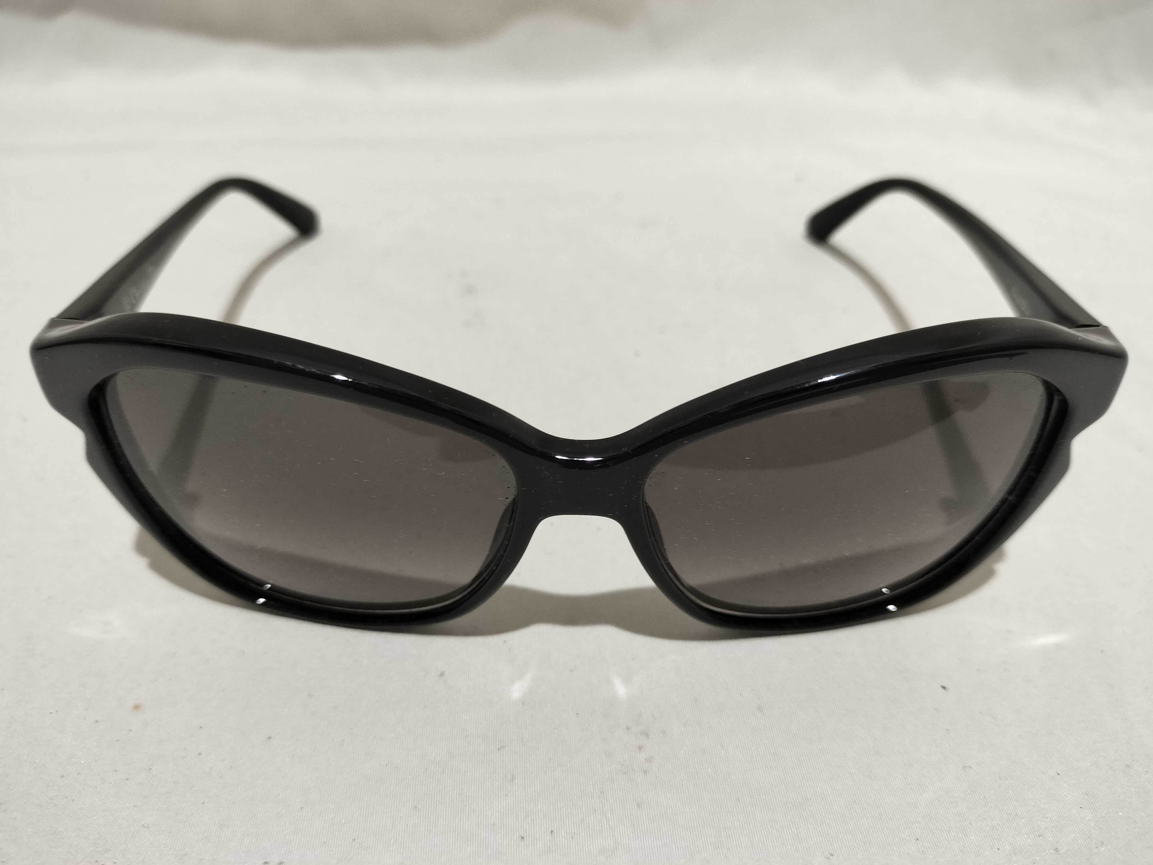 【水曜終了】(10221_0723)◆Dior シンプリーディオール サングラス・メガネ