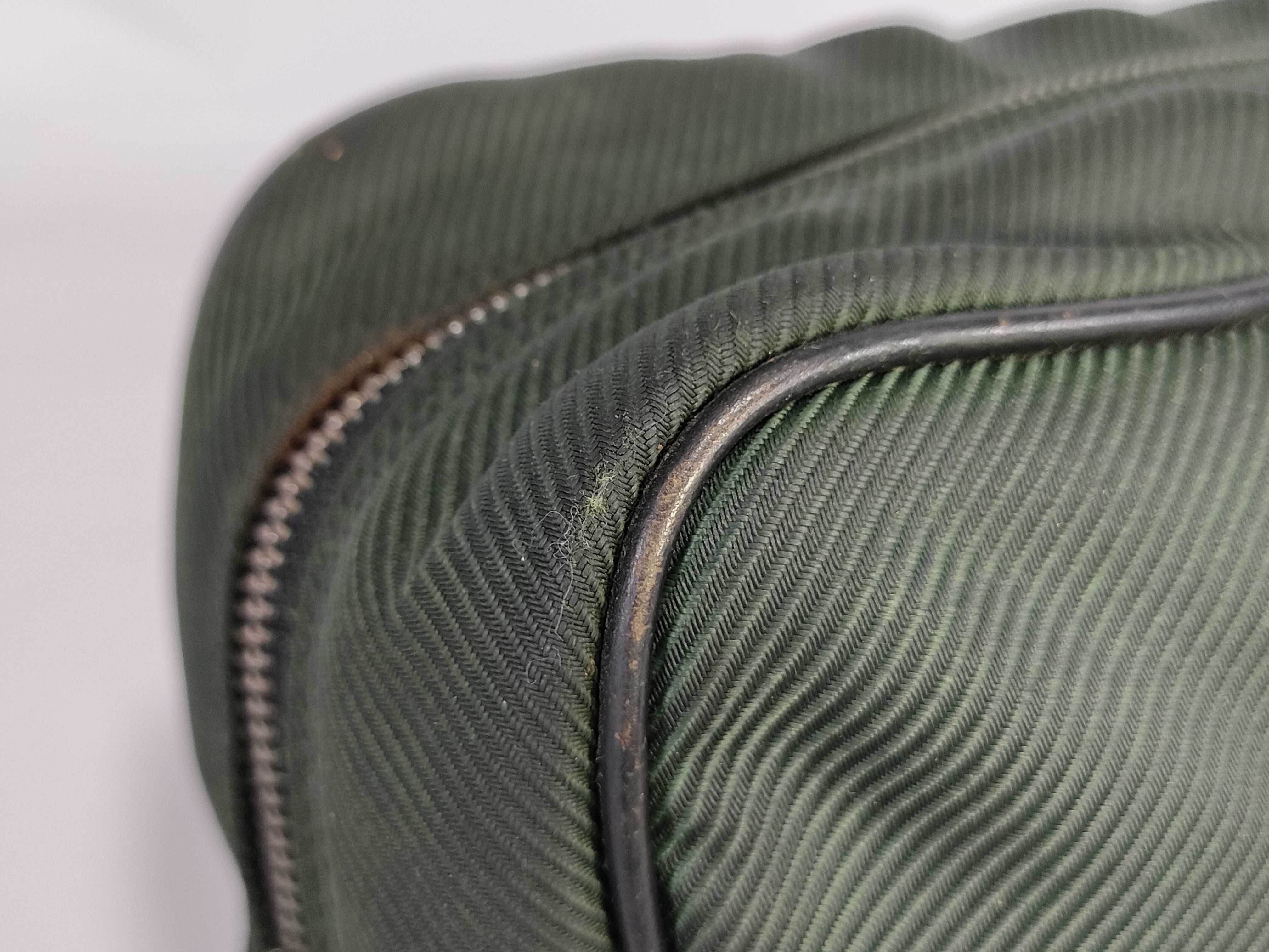 【水曜終了】(10229_0189)LOUIS VUITTON タイガ M3075 パラナ セカンドバッグ
