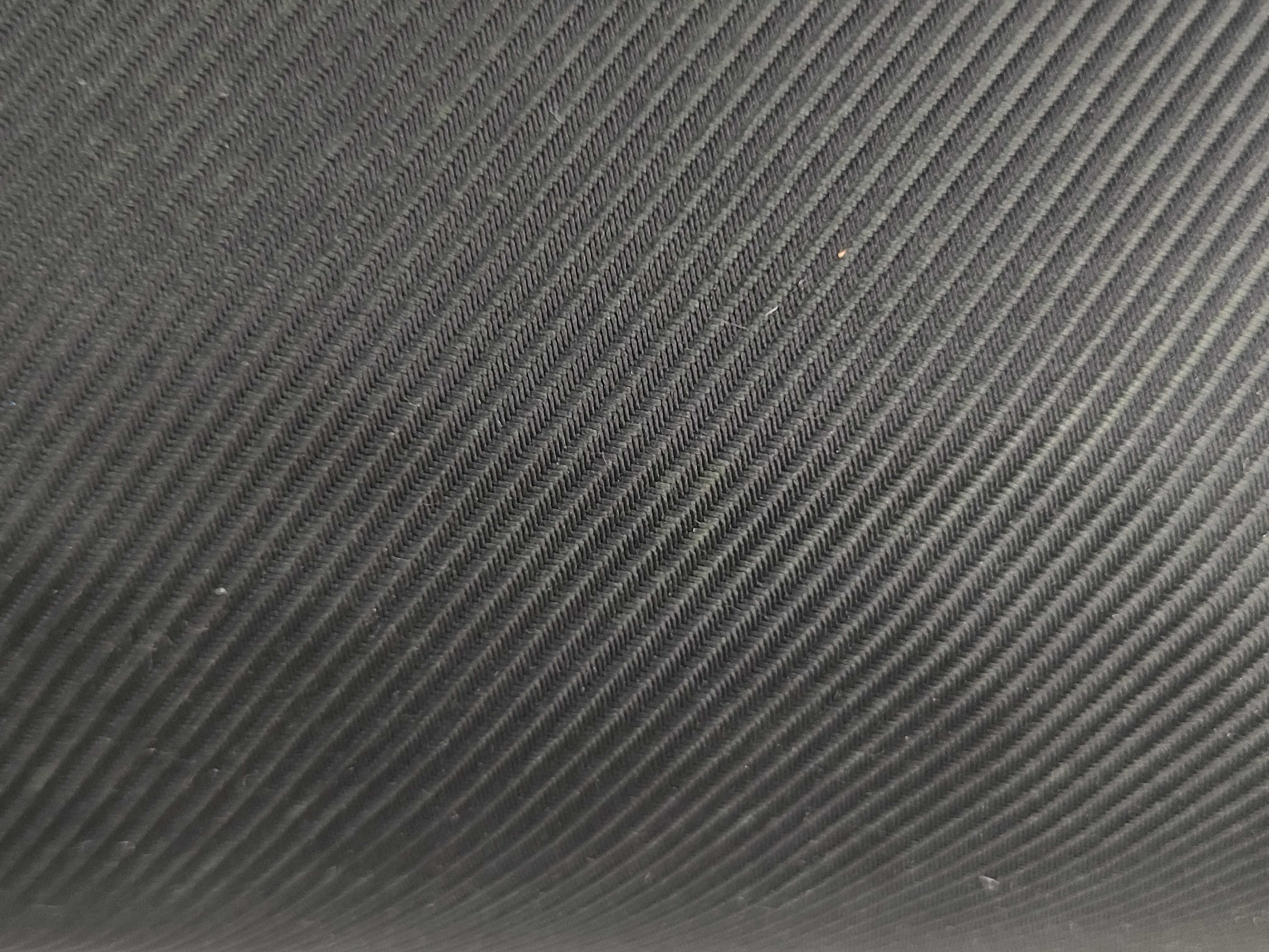 【水曜終了】(10229_0189)LOUIS VUITTON タイガ M3075 パラナ セカンドバッグ