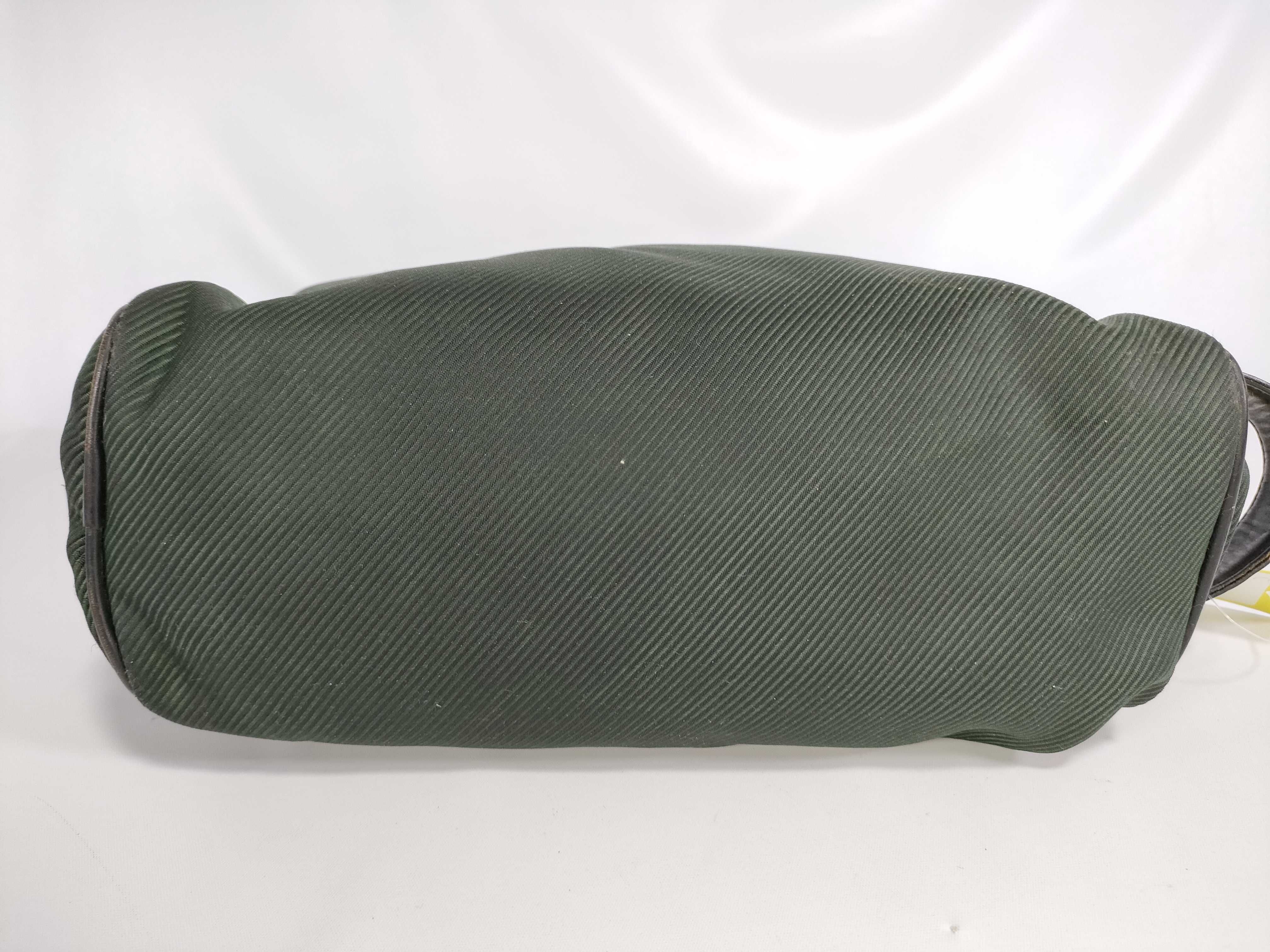 【水曜終了】(10229_0189)LOUIS VUITTON タイガ M3075 パラナ セカンドバッグ