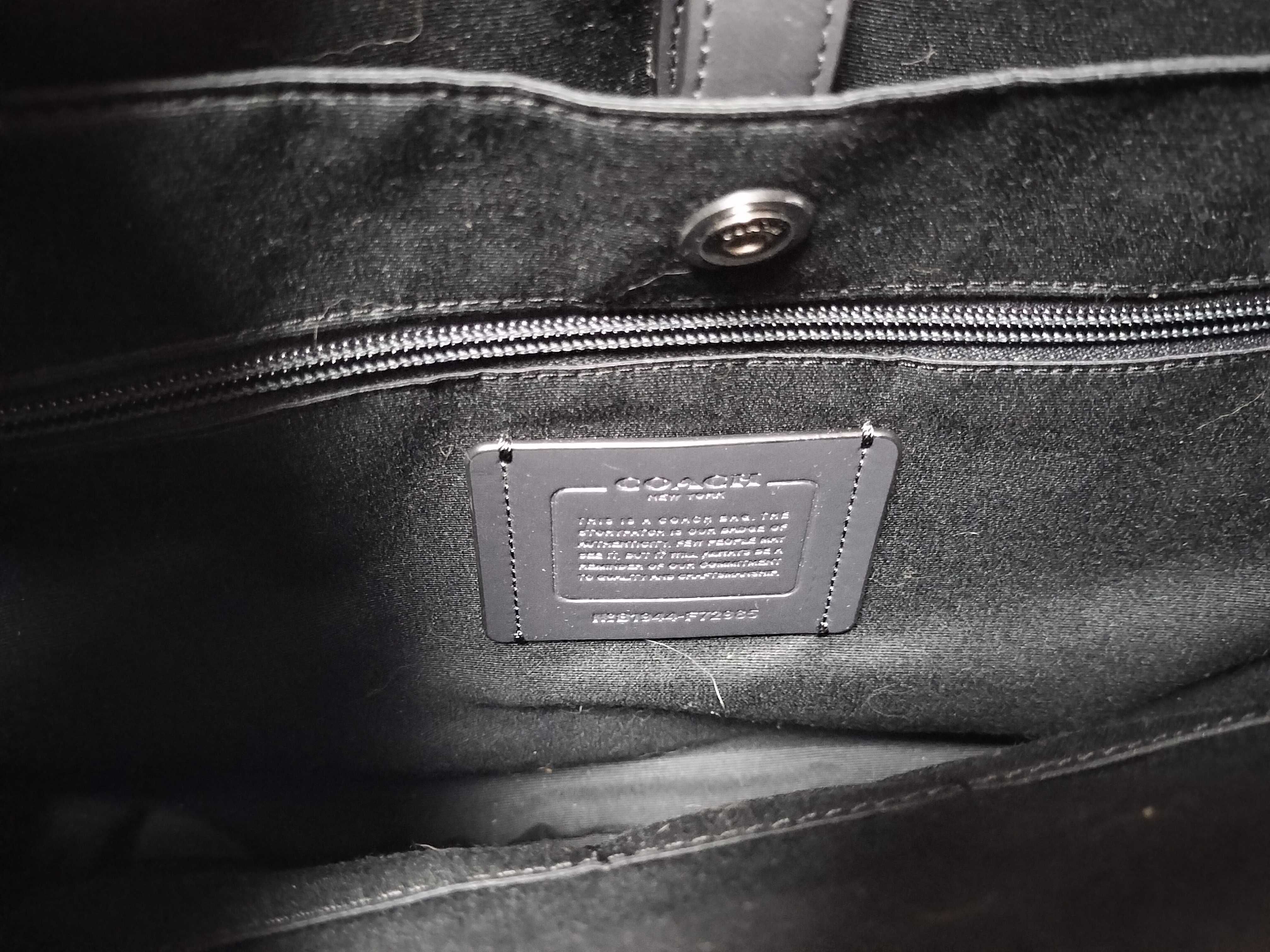 【水曜終了】(10227_0046)HERMES ツイリー 鍵 その他小物