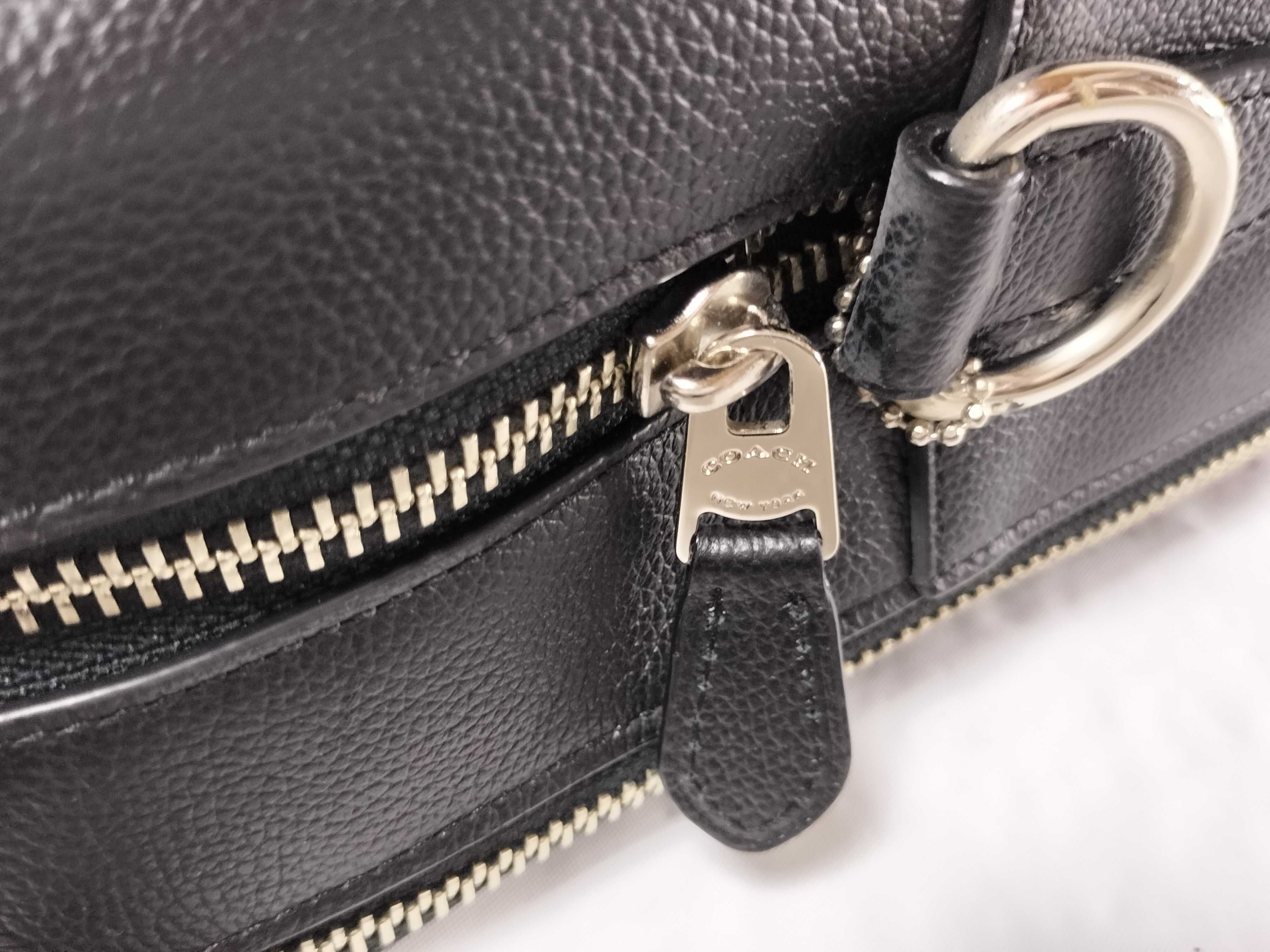 【水曜終了】(10227_0046)HERMES ツイリー 鍵 その他小物