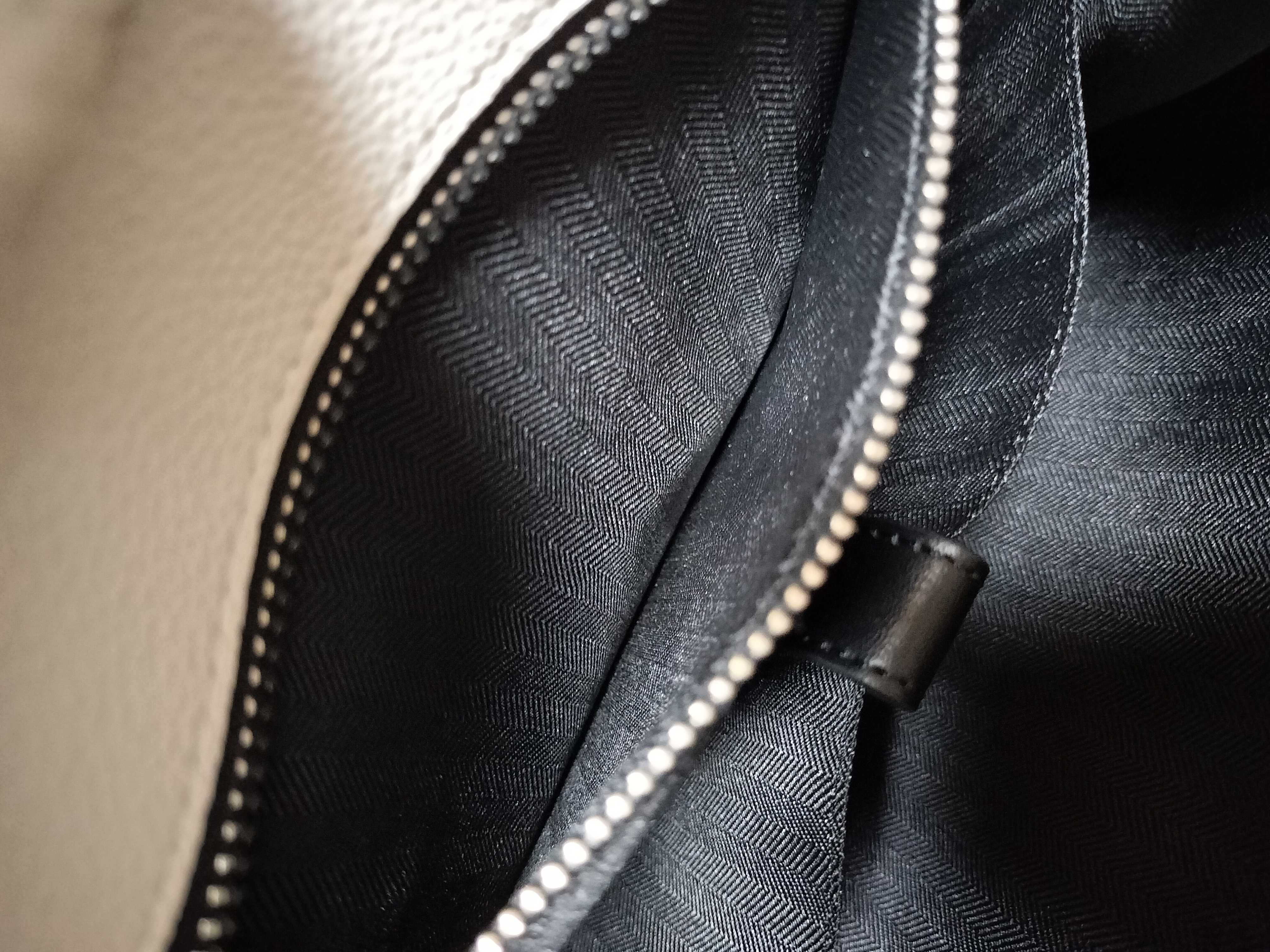 【水曜終了】(10223_0350)Dior ディオールベルト5点 ベルト