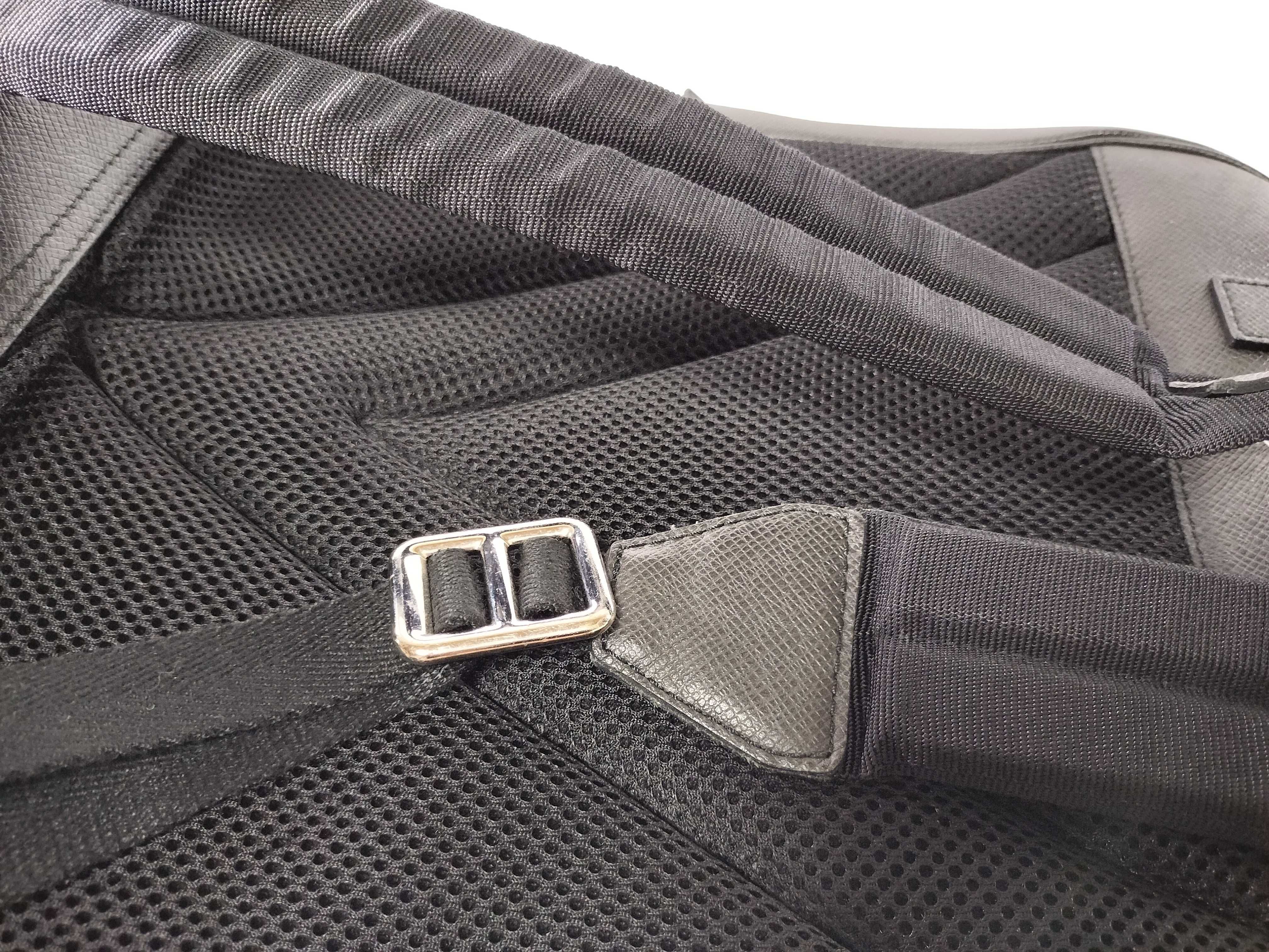 【水曜終了】(10218_0252)LOUIS VUITTON タイガ グレゴリ バックパック リュックサック