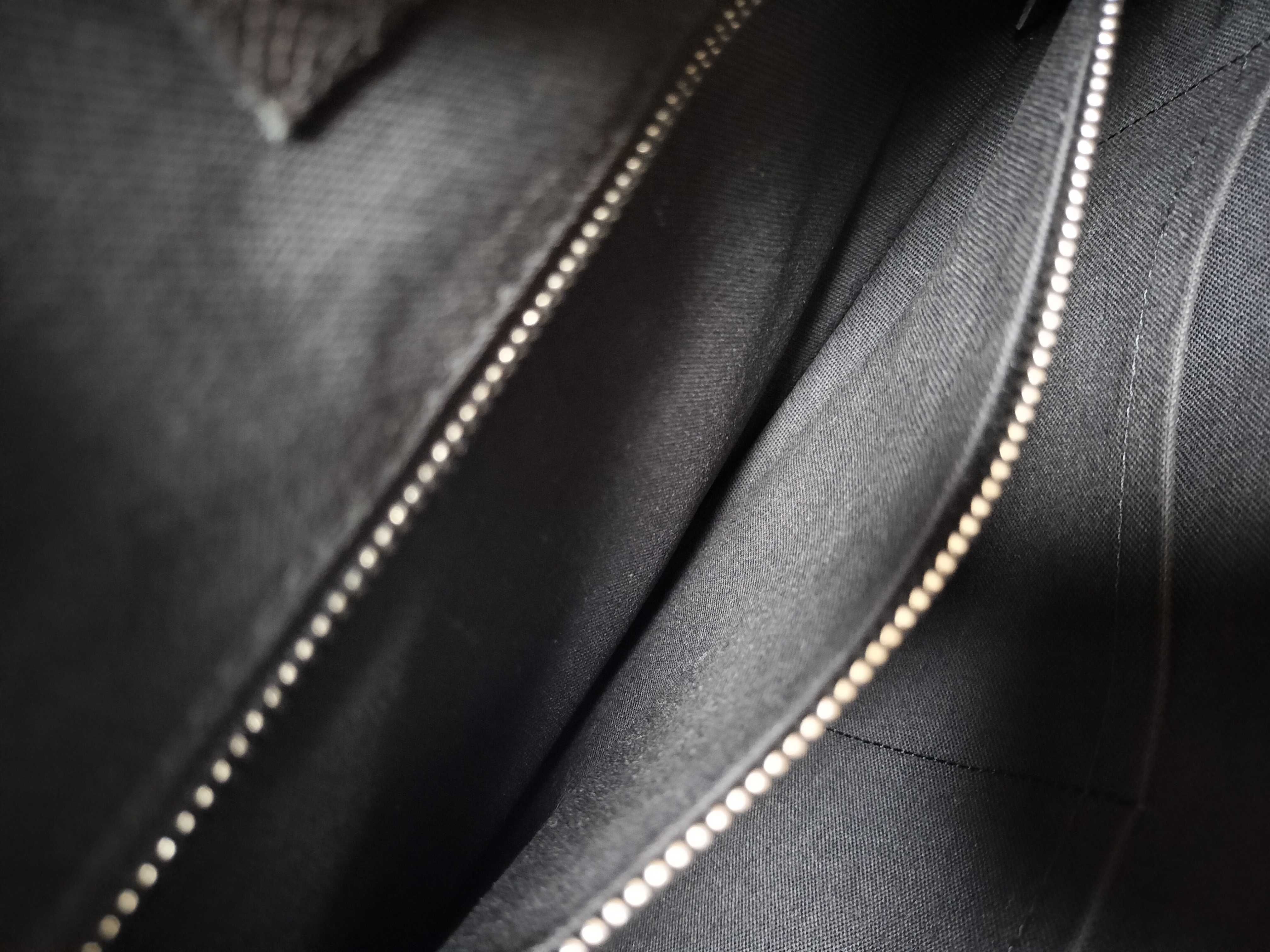 【水曜終了】(10218_0252)LOUIS VUITTON タイガ グレゴリ バックパック リュックサック
