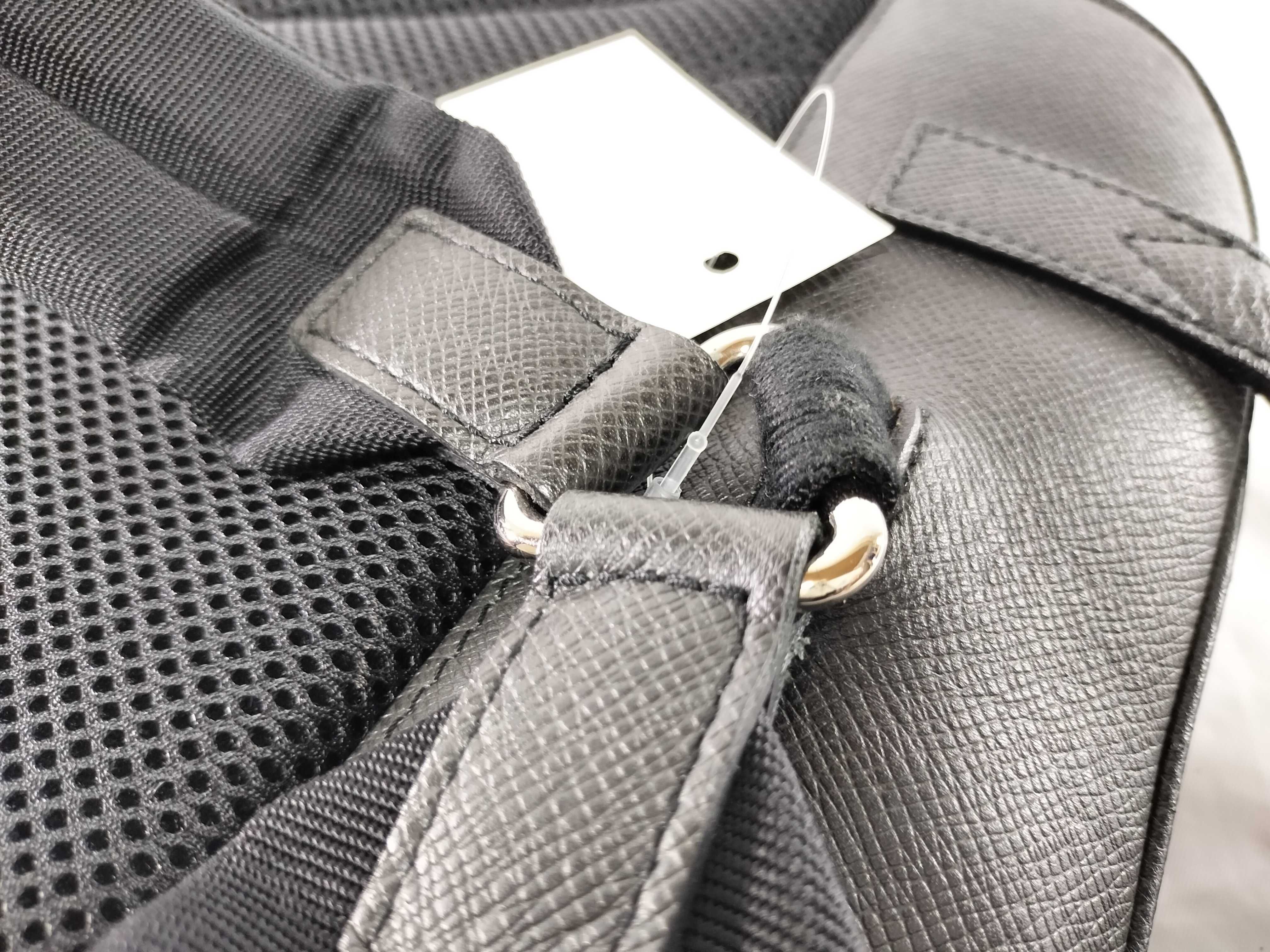 【水曜終了】(10218_0252)LOUIS VUITTON タイガ グレゴリ バックパック リュックサック