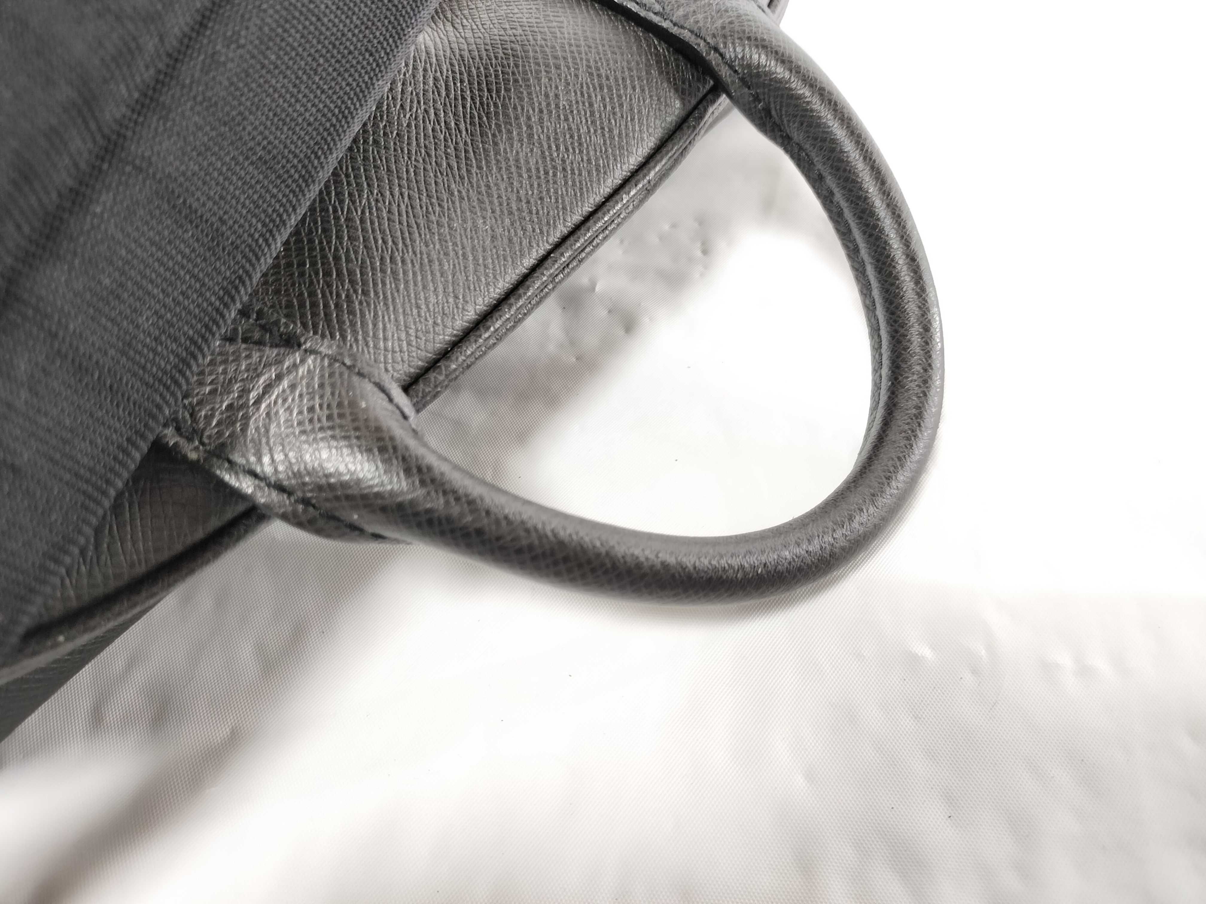 【水曜終了】(10218_0252)LOUIS VUITTON タイガ グレゴリ バックパック リュックサック