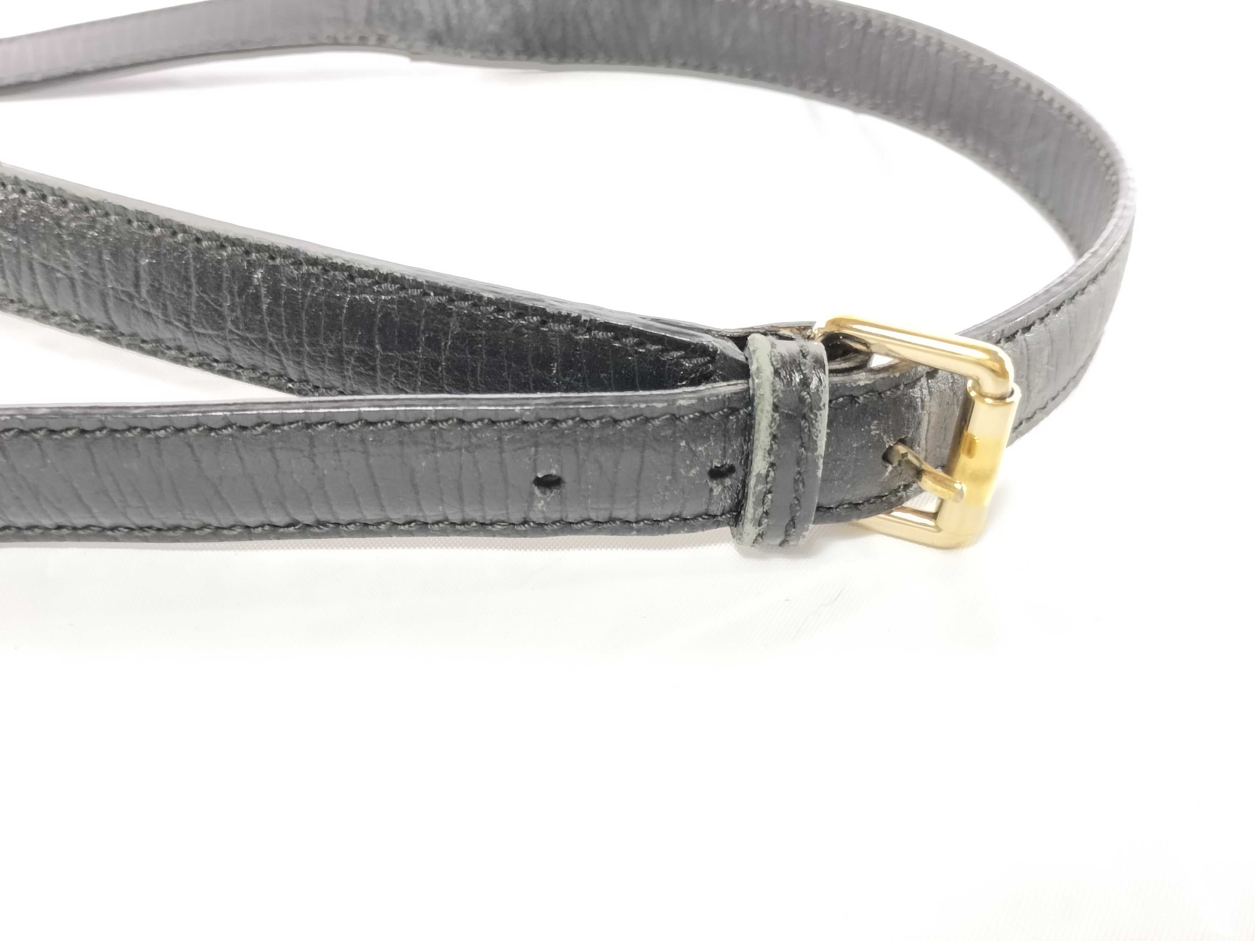 【水曜終了】(10230_0022)GUCCI GGキャンバス 144388 ショルダーバッグ ショルダーバッグ