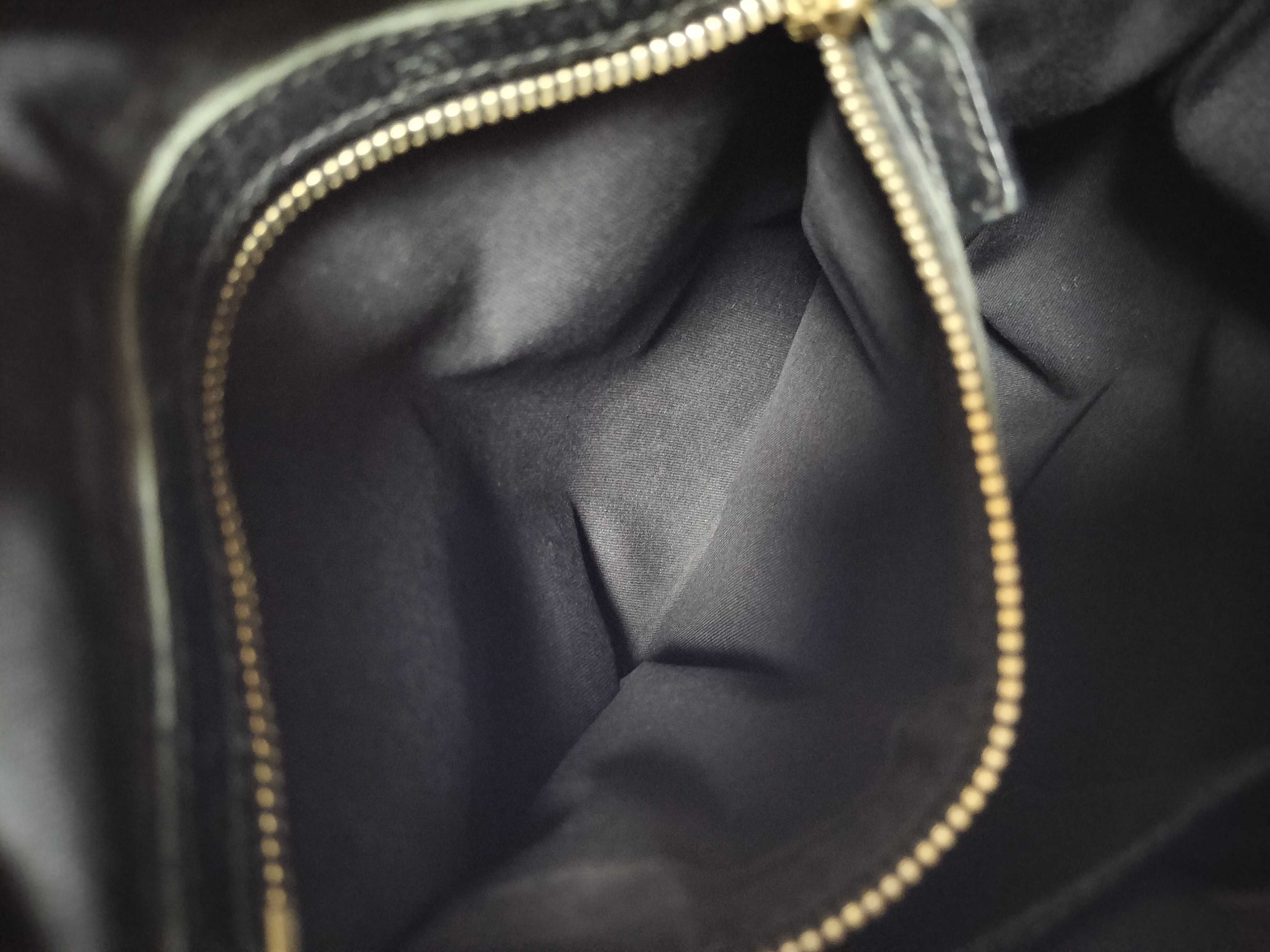 【水曜終了】(10230_0022)GUCCI GGキャンバス 144388 ショルダーバッグ ショルダーバッグ