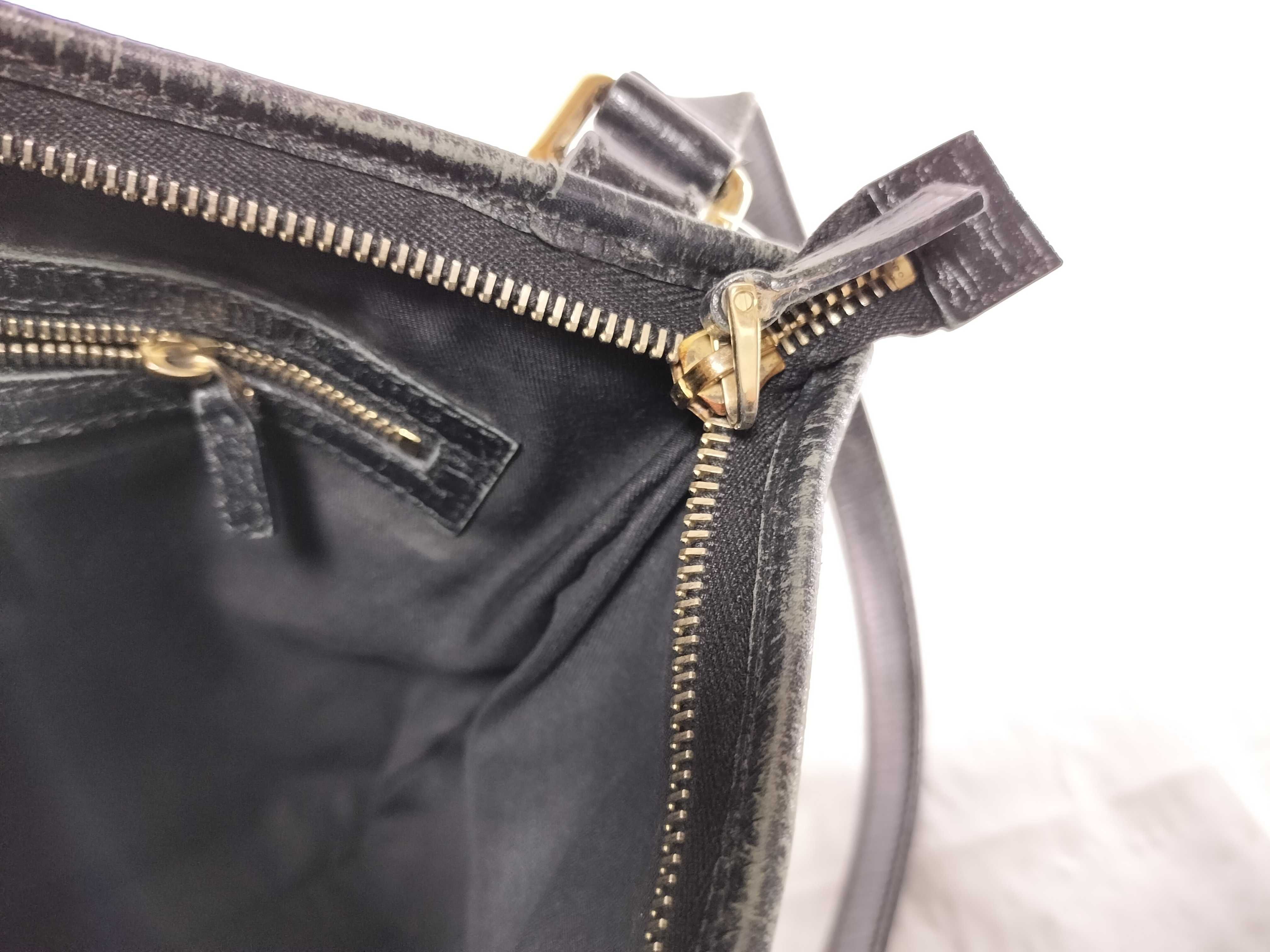 【水曜終了】(10230_0022)GUCCI GGキャンバス 144388 ショルダーバッグ ショルダーバッグ