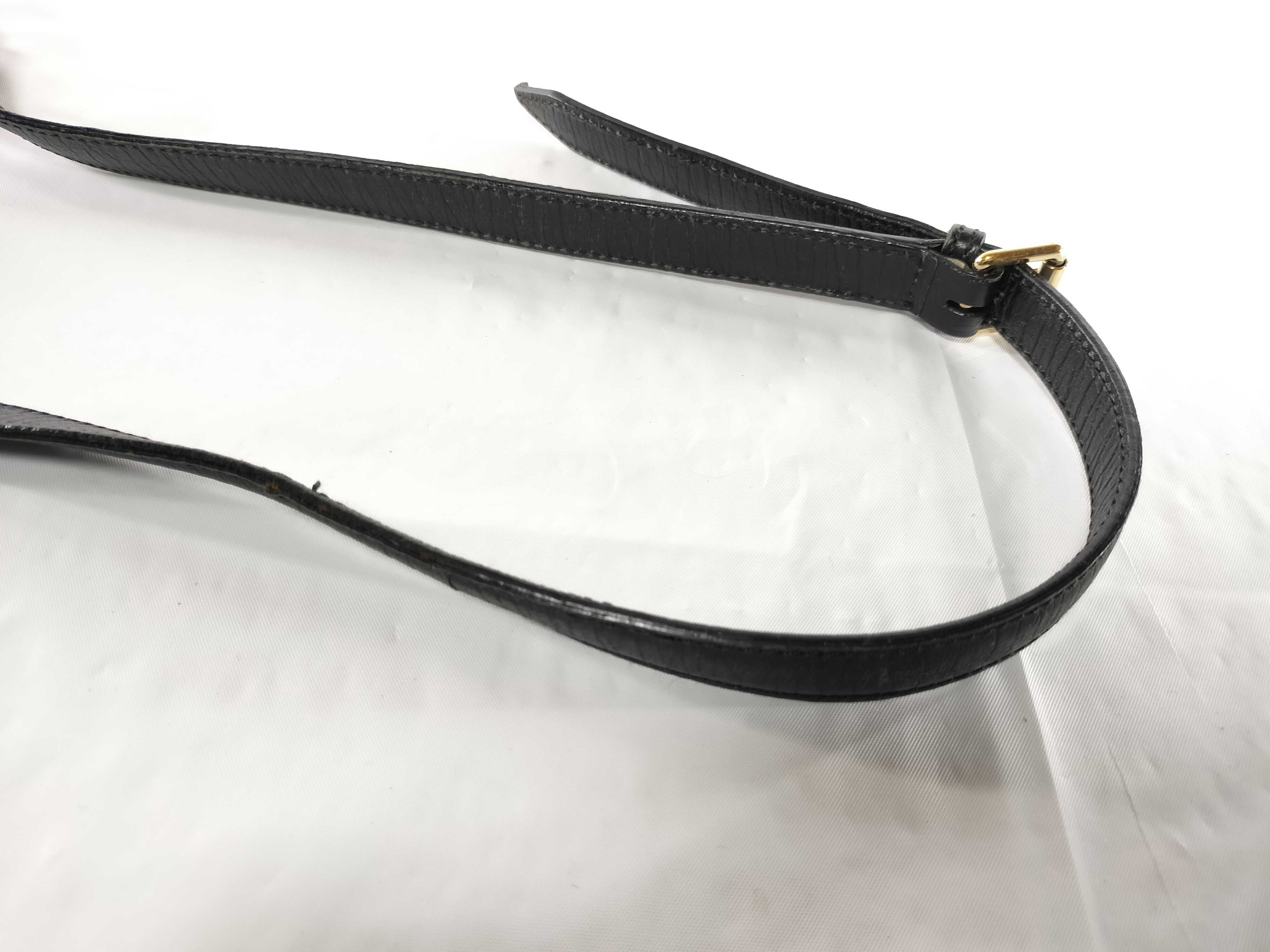 【水曜終了】(10230_0022)GUCCI GGキャンバス 144388 ショルダーバッグ ショルダーバッグ