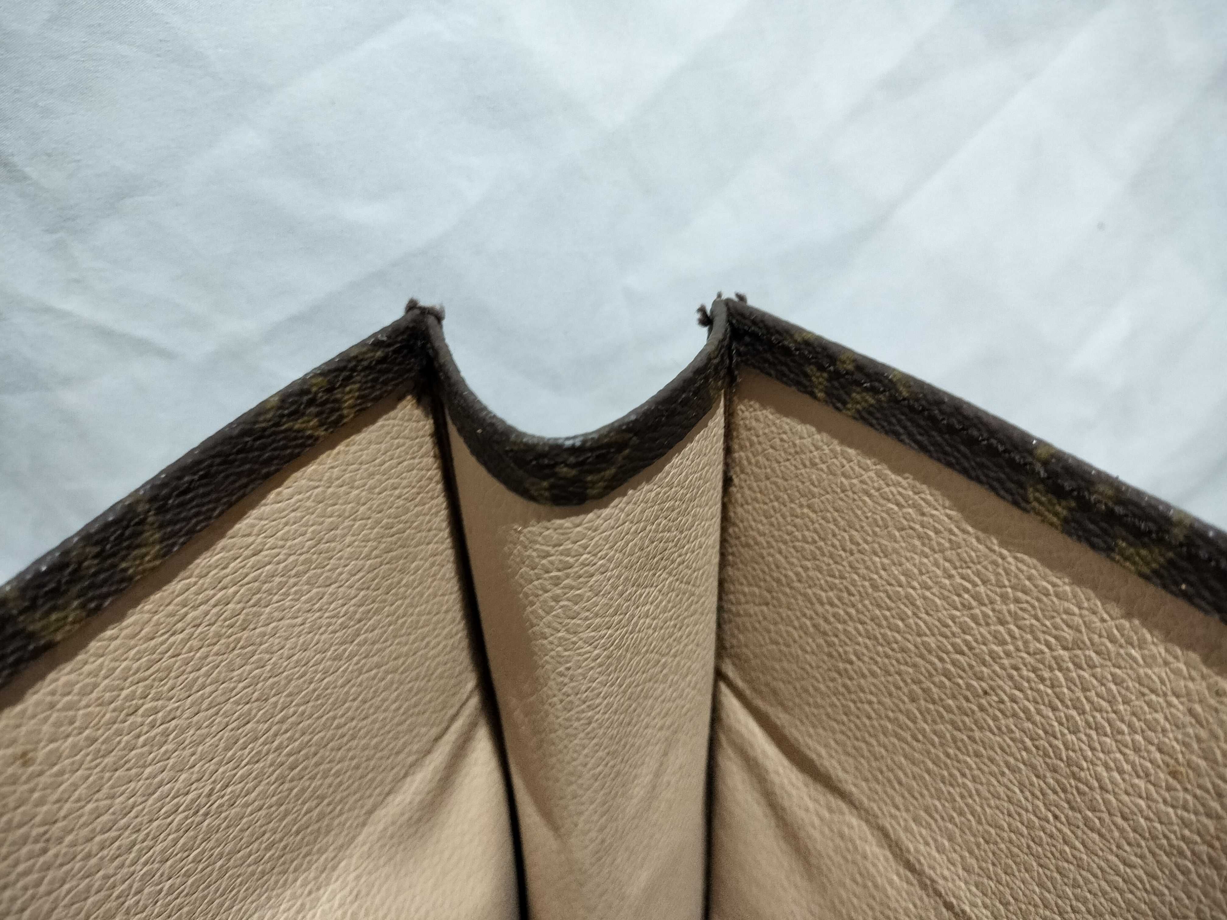 【水曜終了】(10223_0072)LOUIS VUITTON モノグラム サックプラ トートバッグ