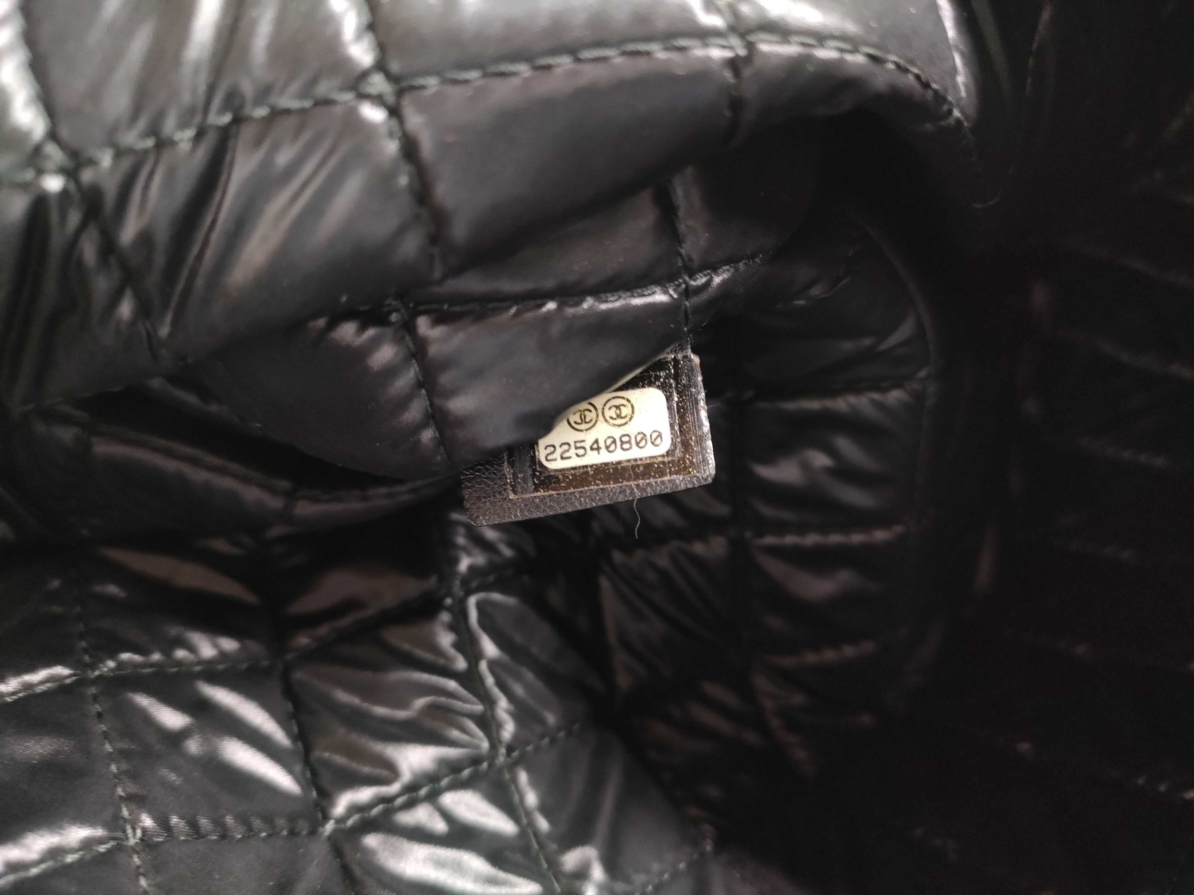 【水曜終了】(10228_0015)CHANEL キャビアスキン ボーイシャネル クラッチバッグ クラッチバッグ