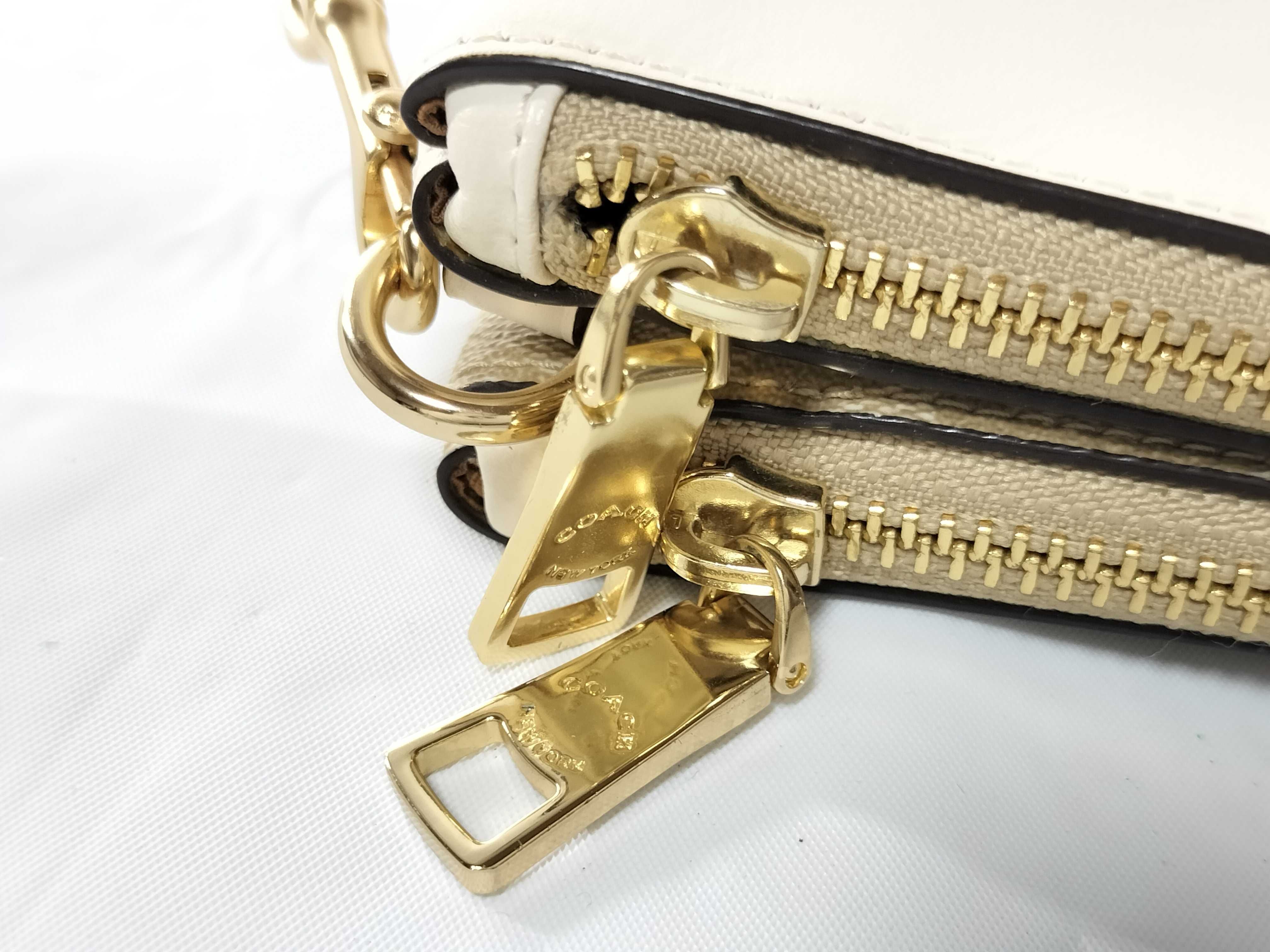 【水曜終了】(10227_0052)HERMES スカーフキャップ/タグ有 その他小物