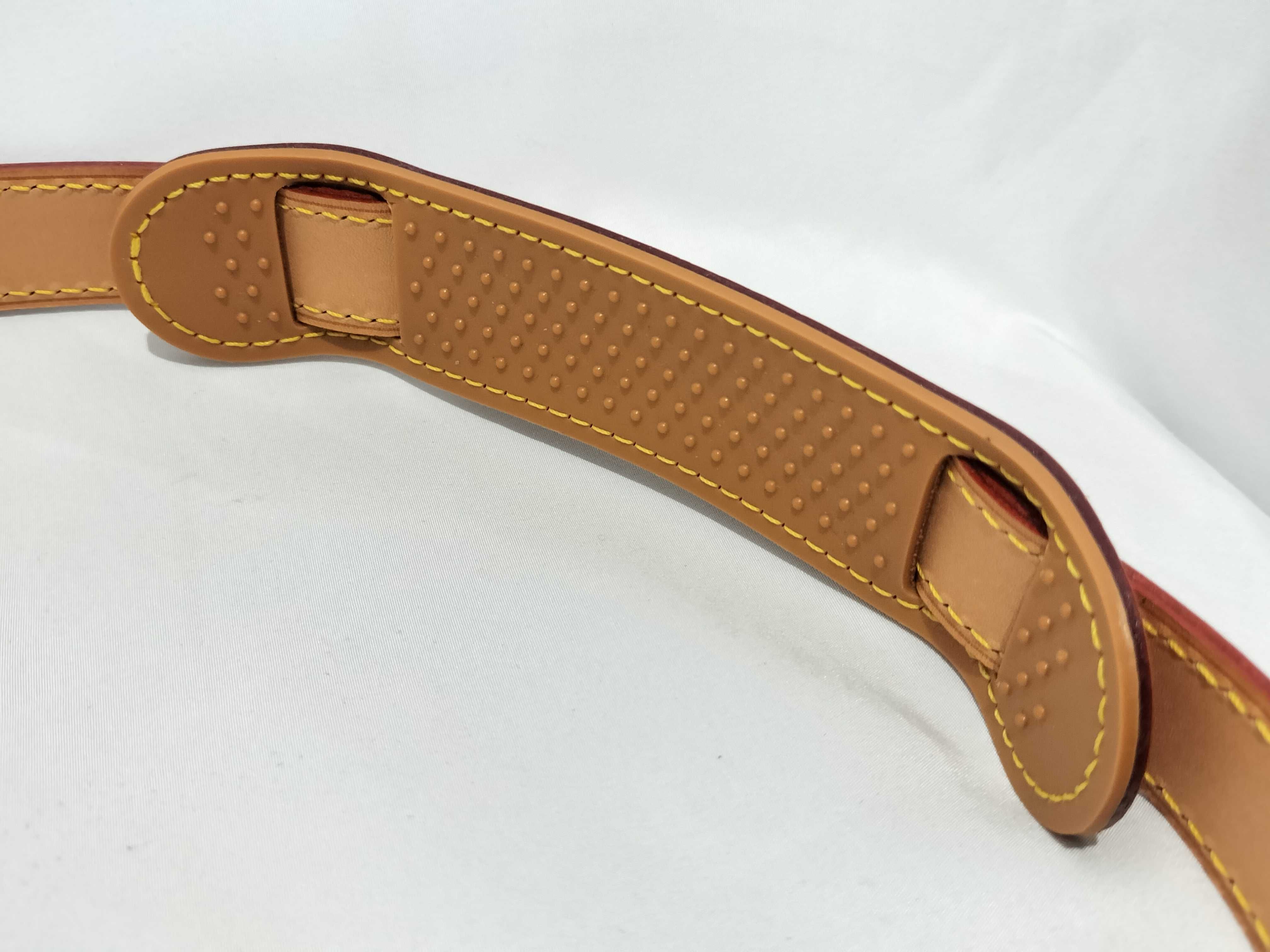 【水曜終了】(10218_0063)LOUIS VUITTON モノグラム M41416 キーポル・バンドリエール55 ボストンバッグ