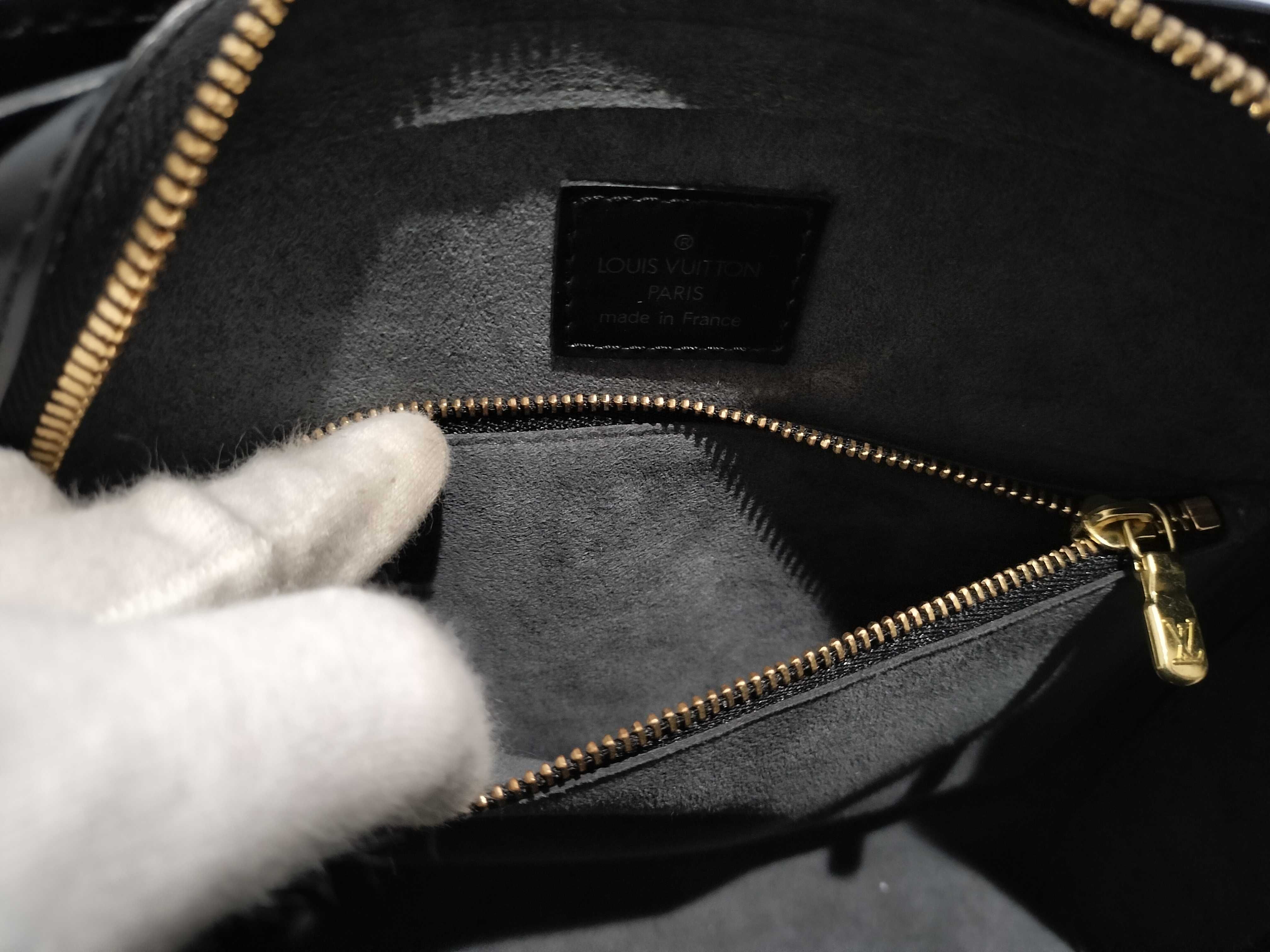 【水曜終了】(10230_0021)GUCCI GGキャンバス 153009 491403 トートバッグ