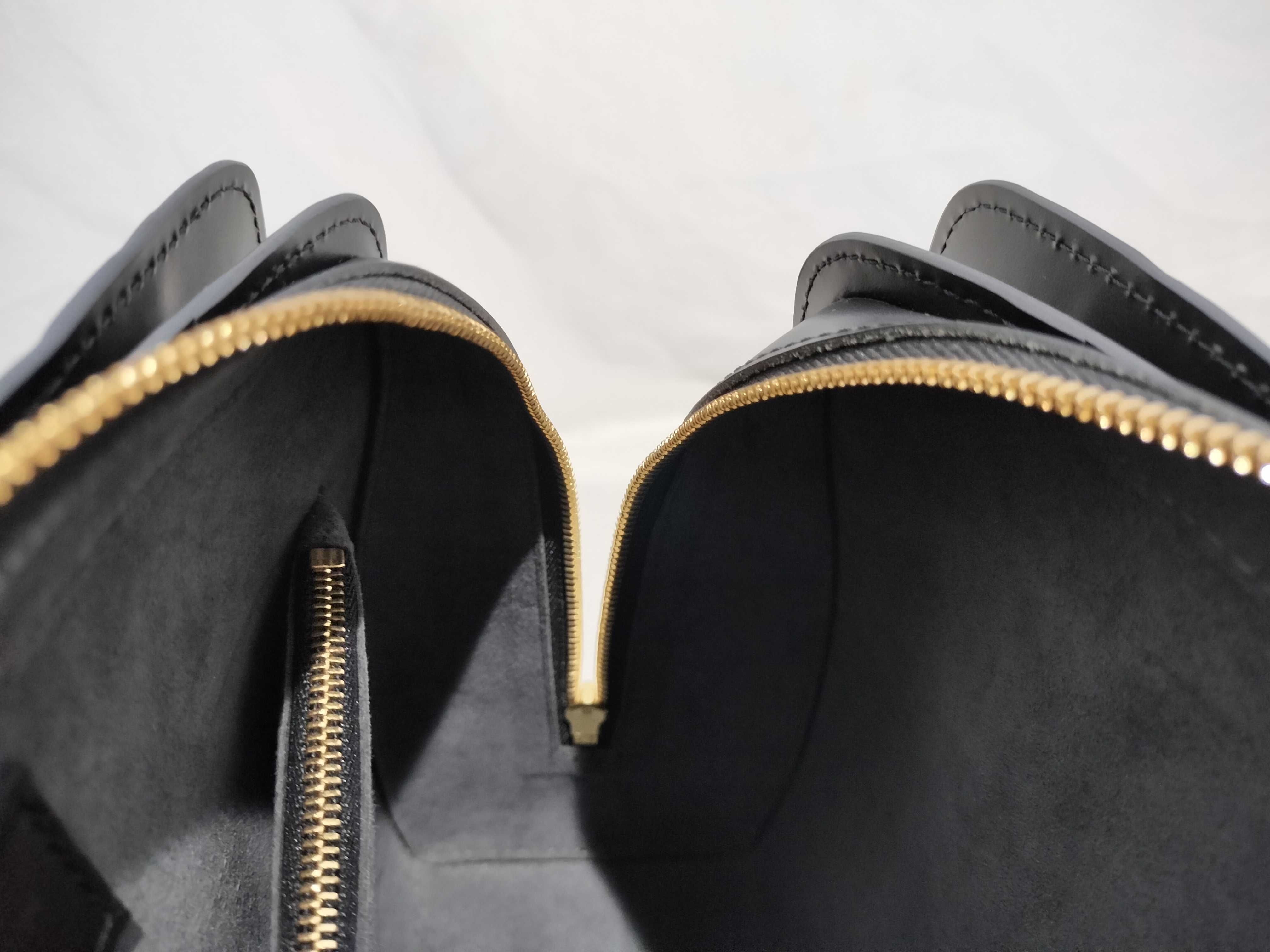 【水曜終了】(10230_0021)GUCCI GGキャンバス 153009 491403 トートバッグ