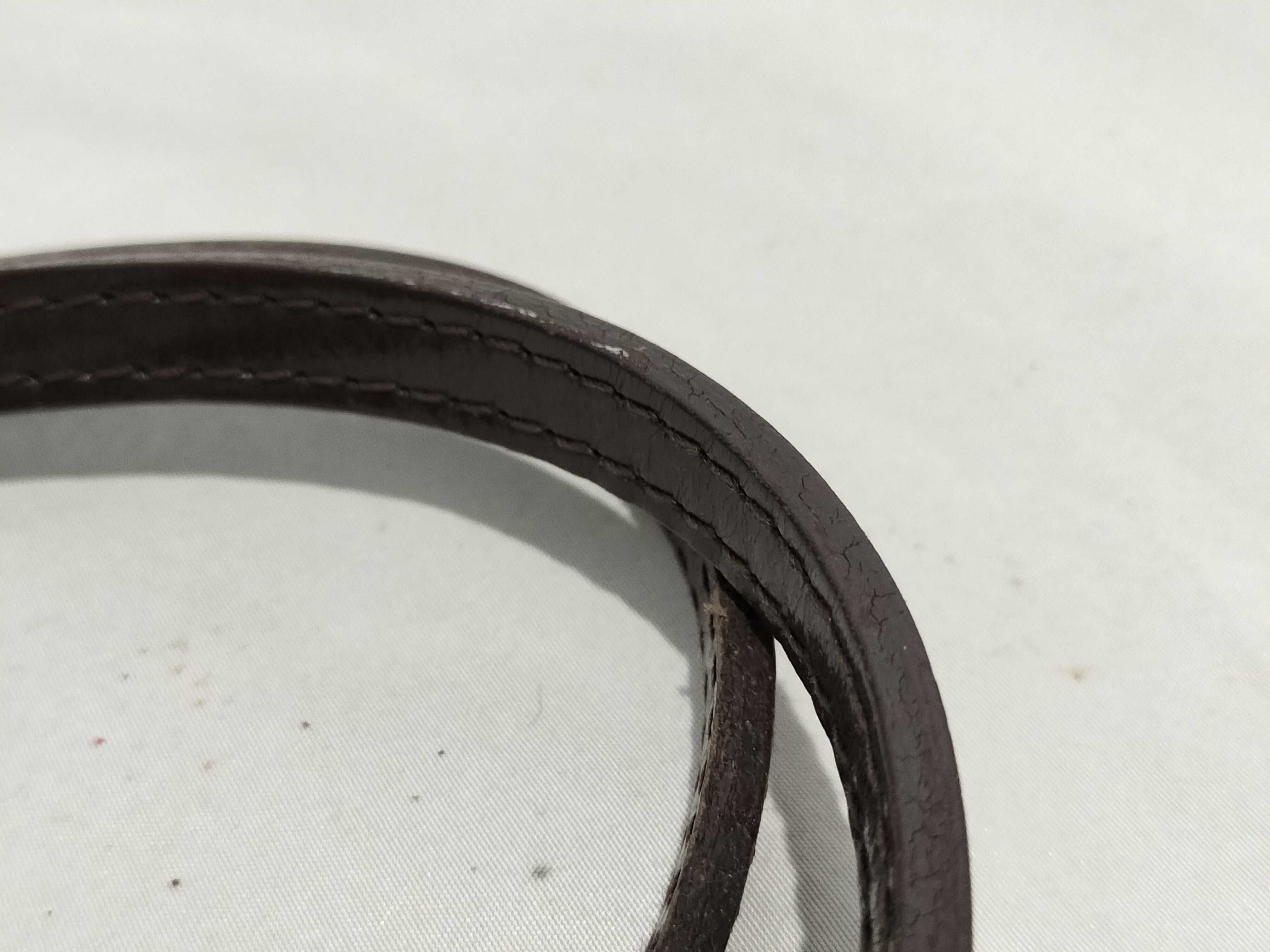 【水曜終了】(10229_0092)LOUIS VUITTON ダミエ N41359 ネヴァーフルPM トートバッグ