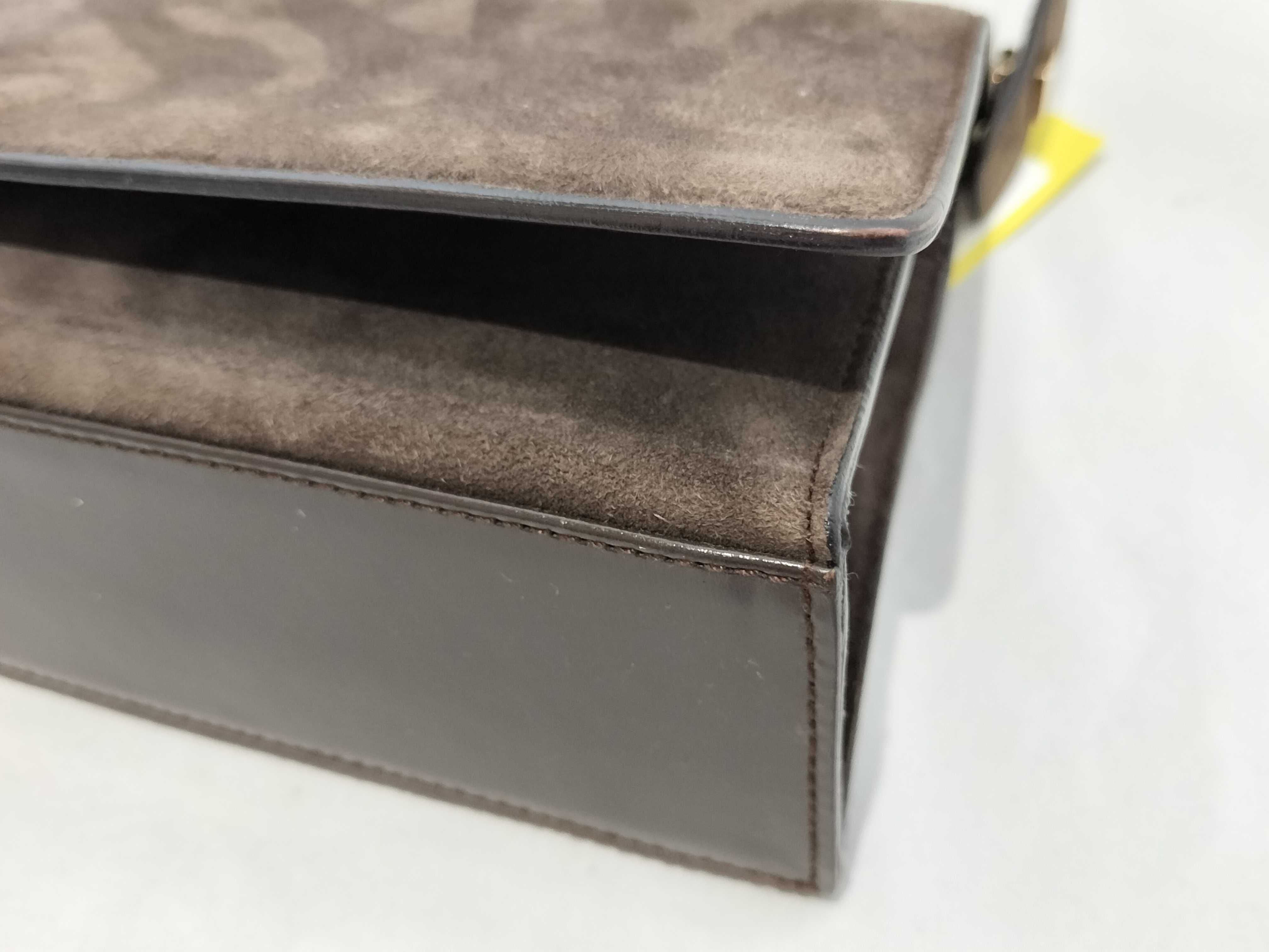 【水曜終了】(10219_0036)GUCCI ハンド 001 2058 1928 ハンドバッグ