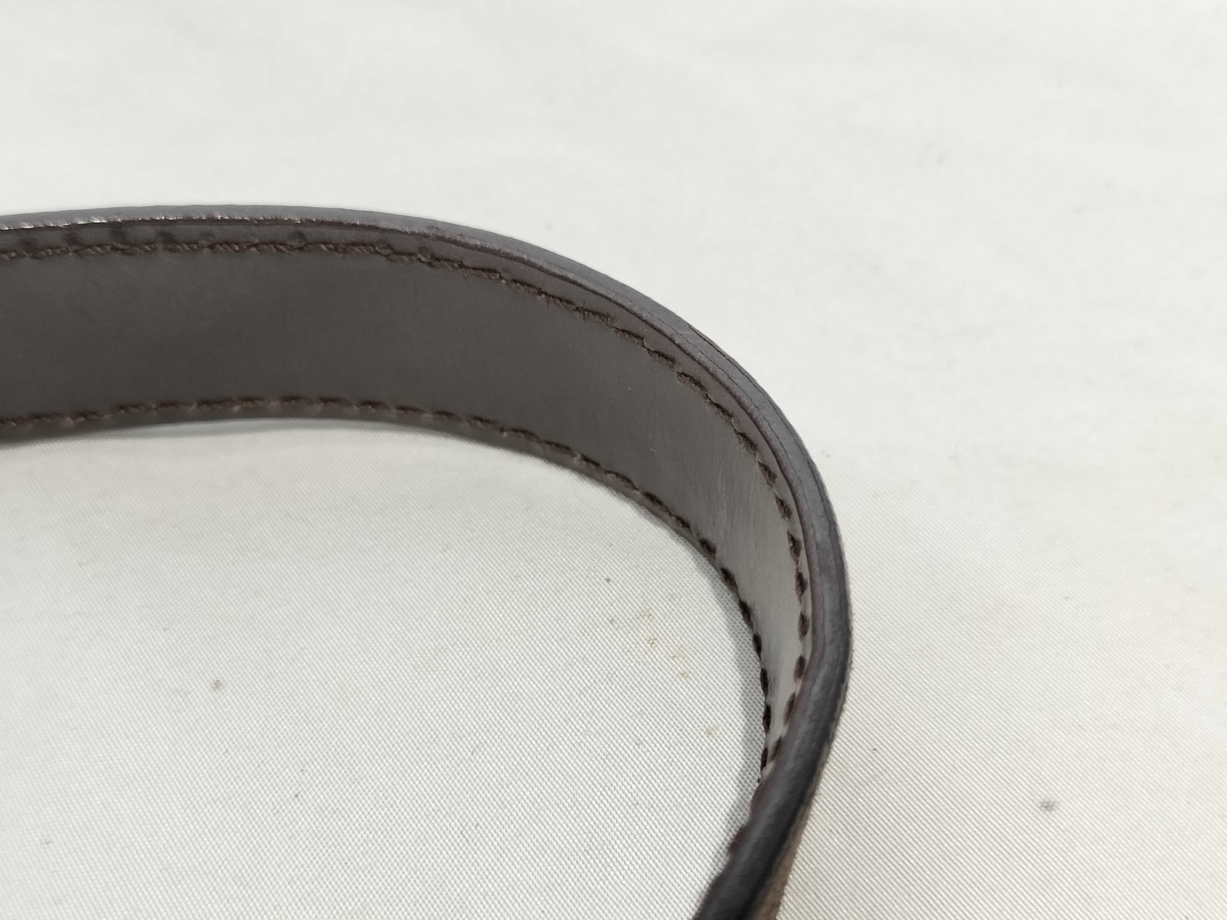 【水曜終了】(10219_0036)GUCCI ハンド 001 2058 1928 ハンドバッグ